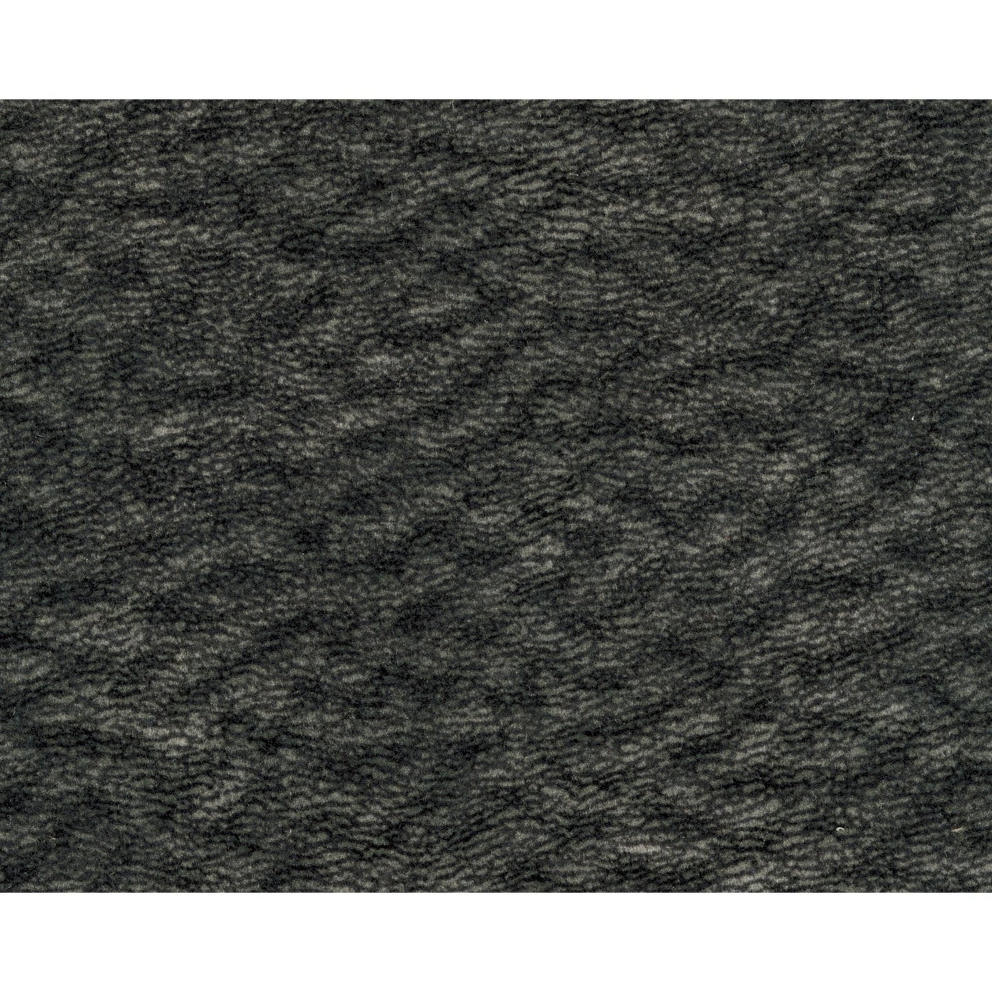 Capehorn Reclining Sofa - Granite