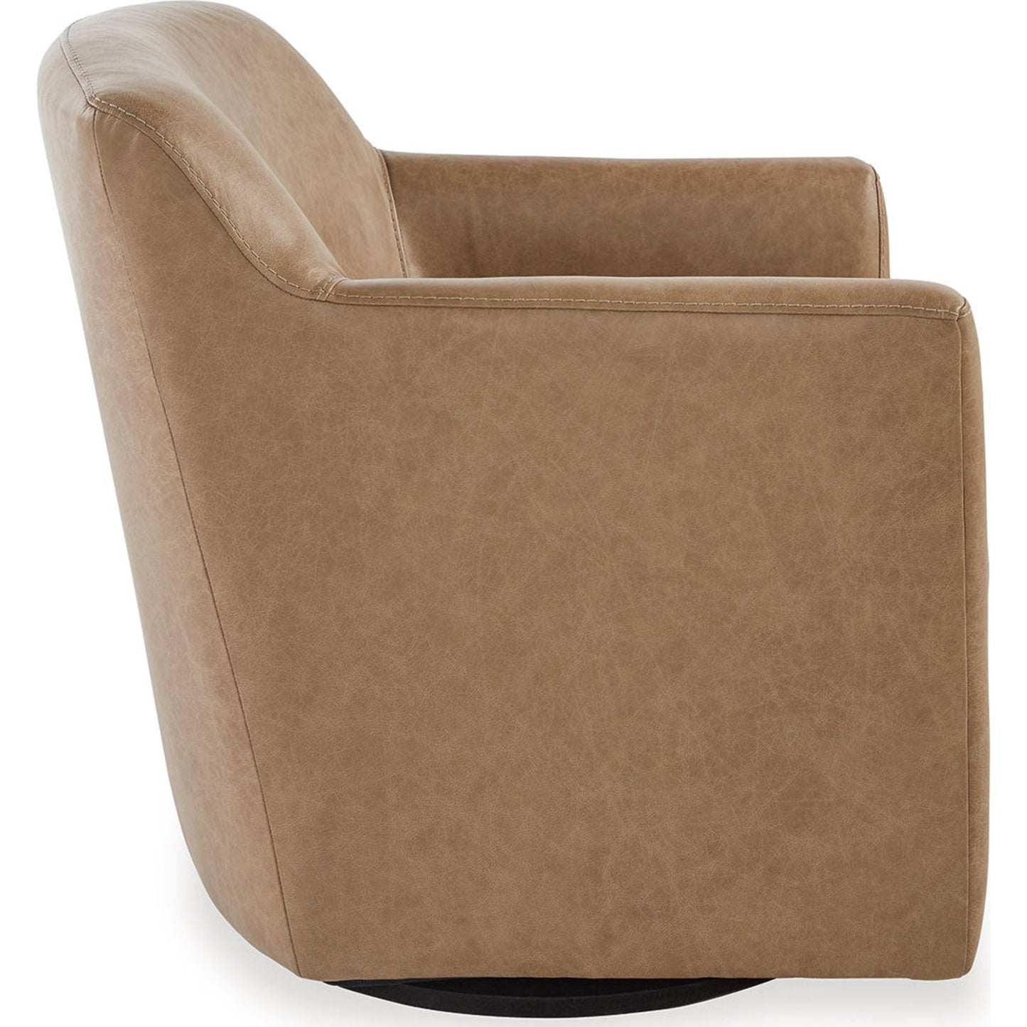 Bradney Swivel Chair