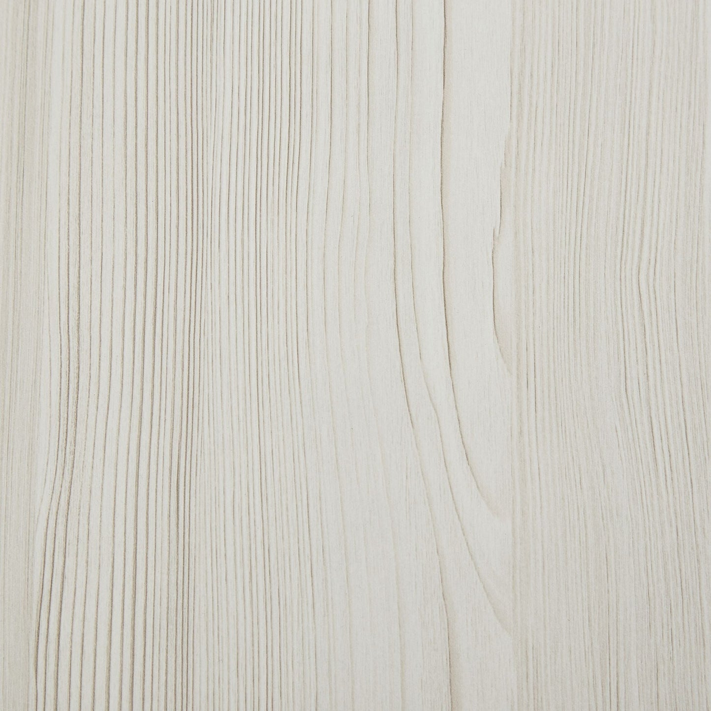 Bayflynn End Table - Whitewash