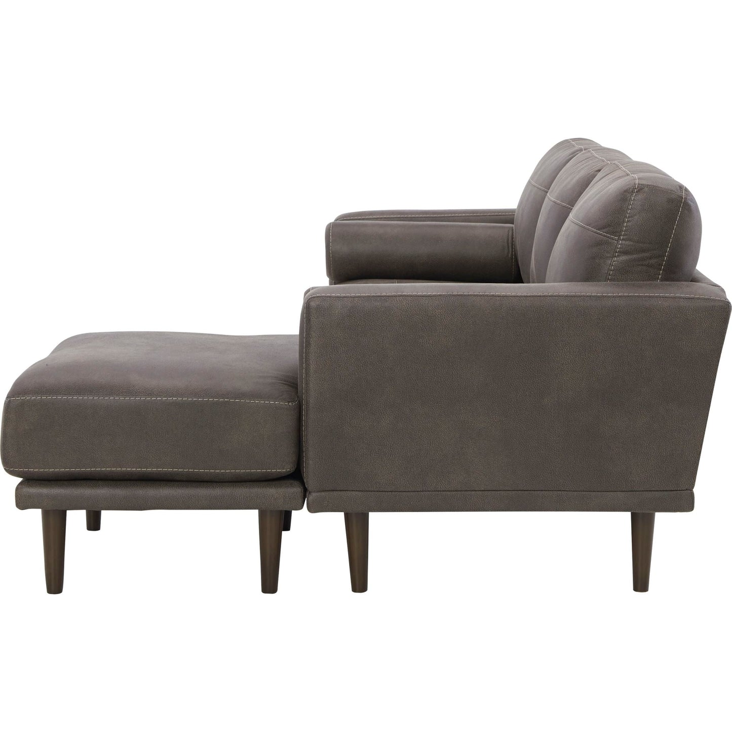 Arroyo Sofa Chaise