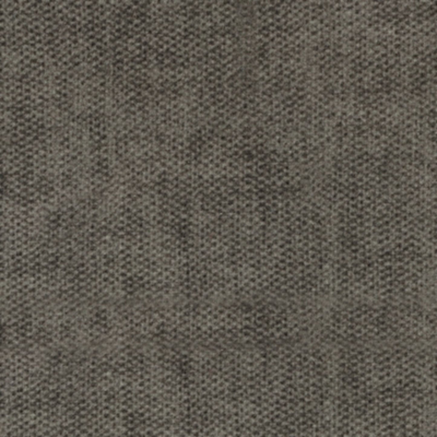 Coombs Wide Seat Recliner - Charcoal