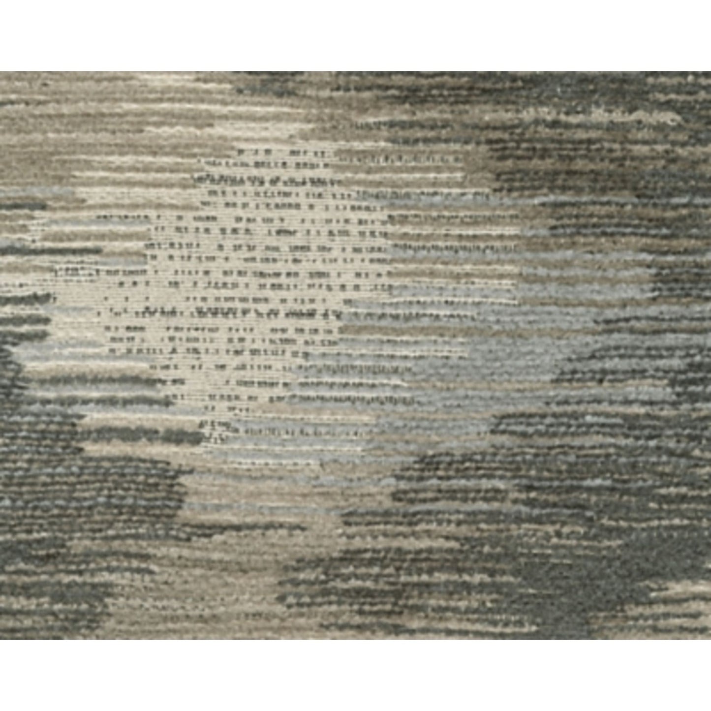 Caretti Sofa - Parchment