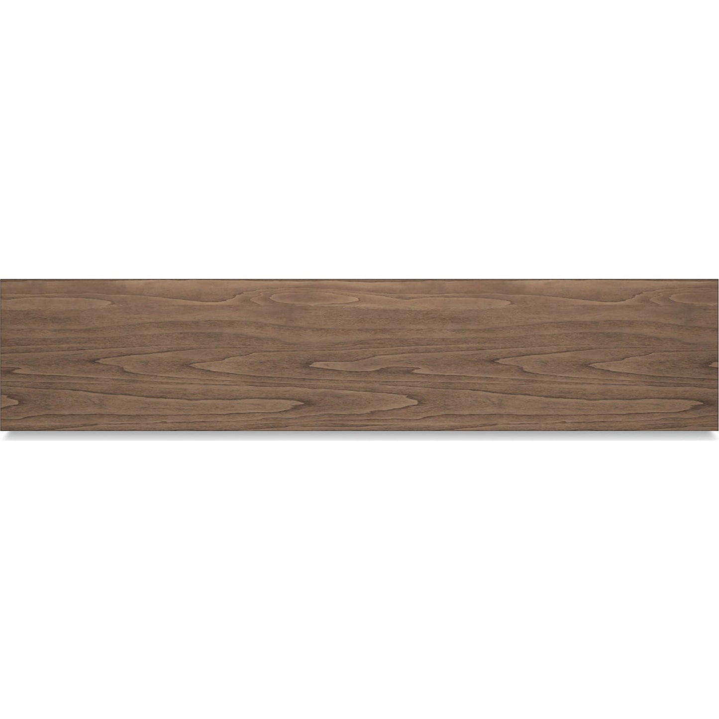 Boardernest TV Stand - Brown