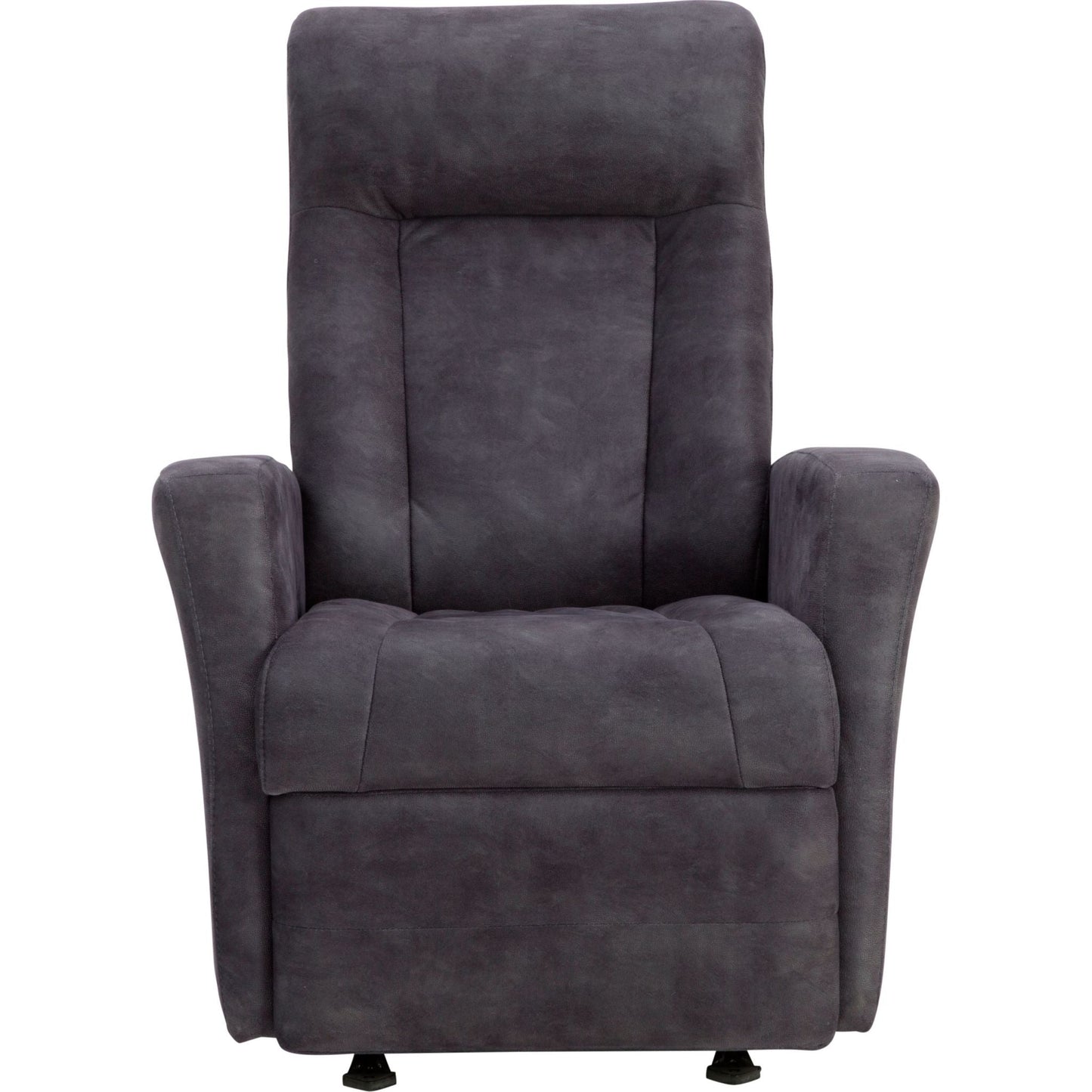 Banff Manual Reclining Chair