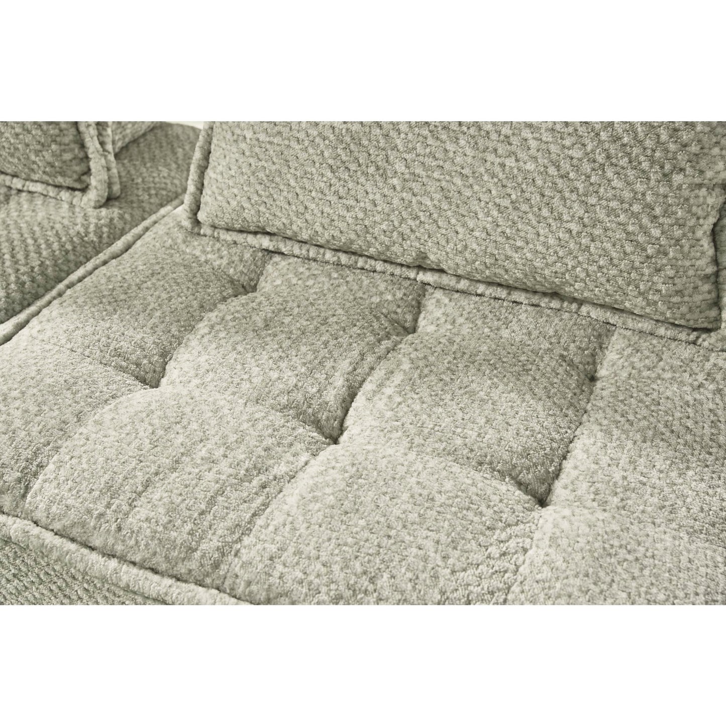 Bales 6 Piece Modular Sectional