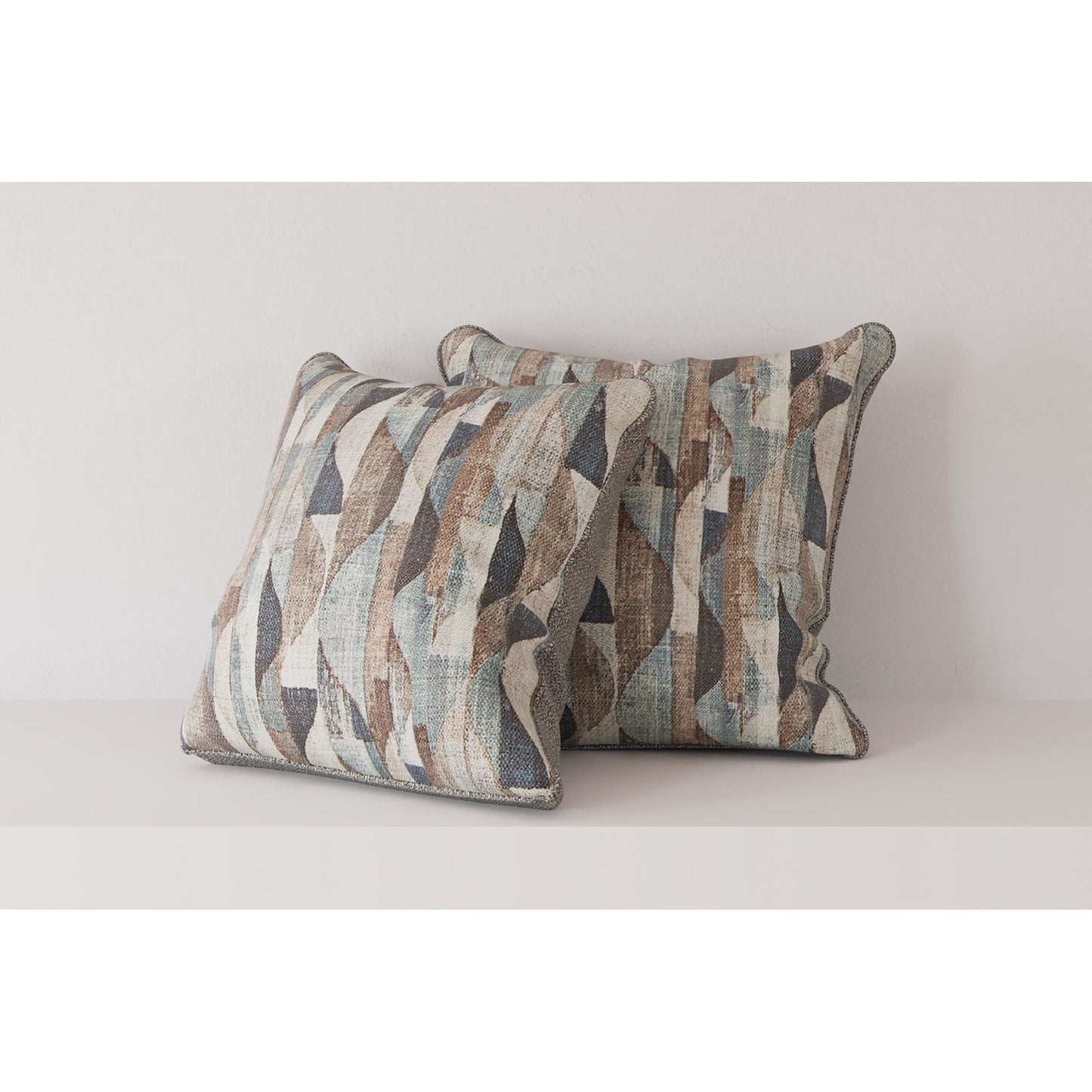 Deltona Sofa