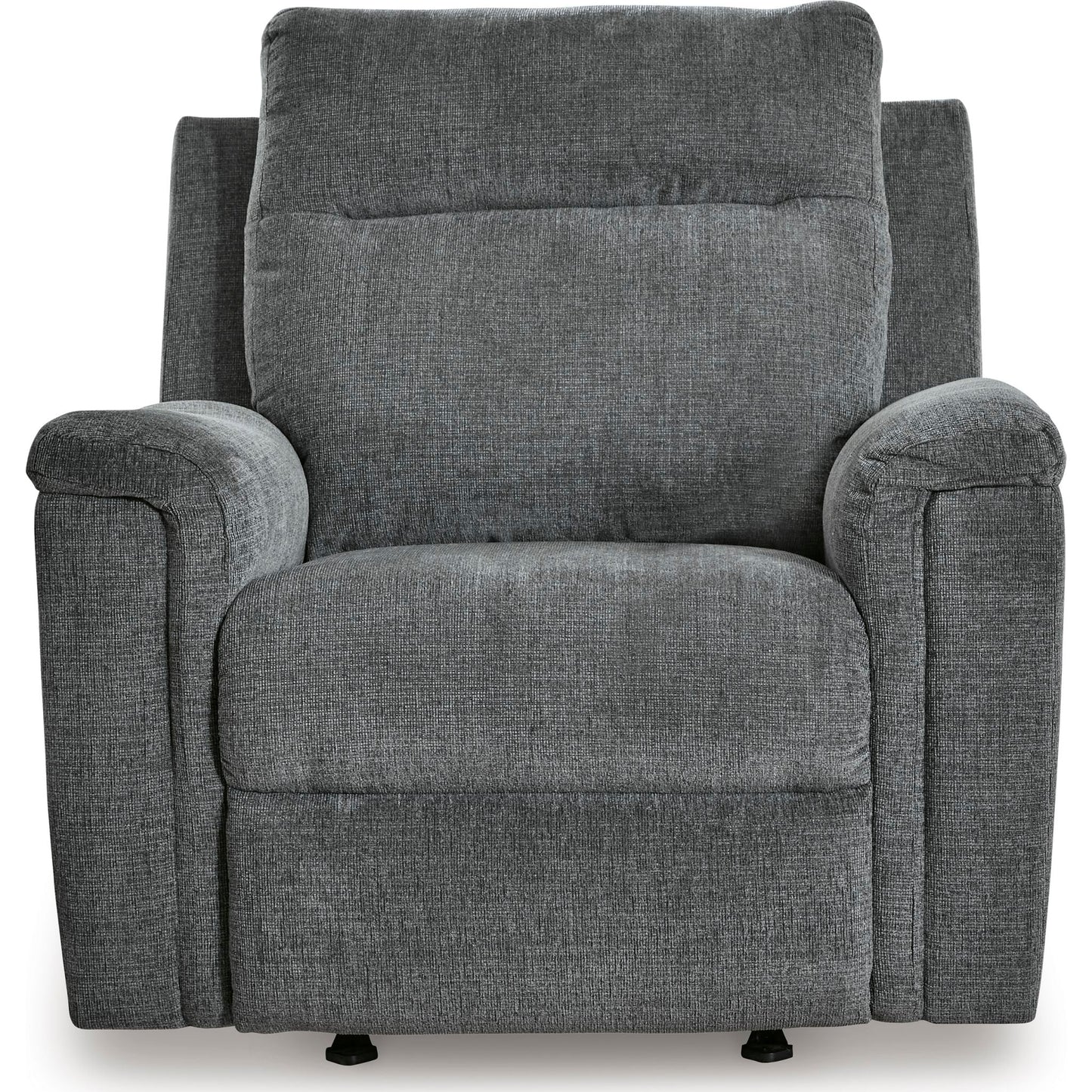 Barnsana Power Recliner