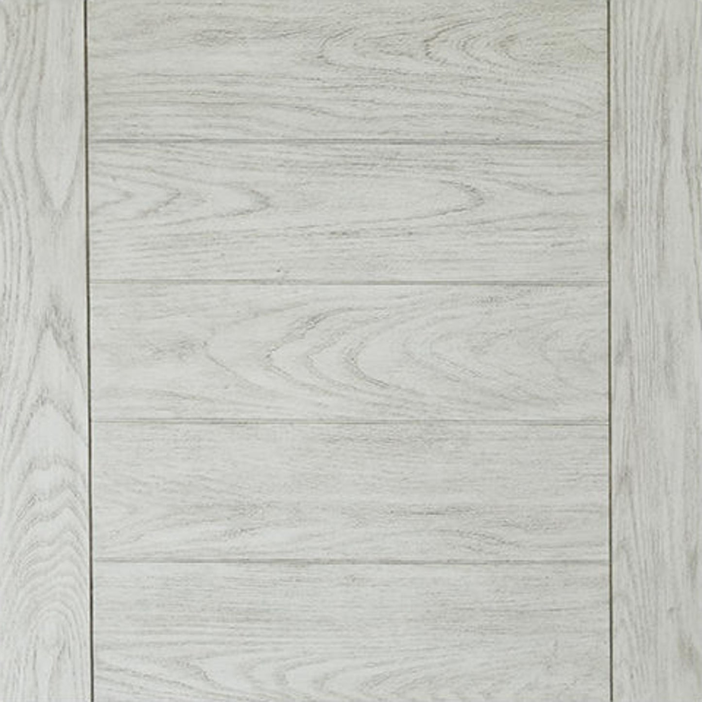 Arlendyne Coffee Table - Antique White