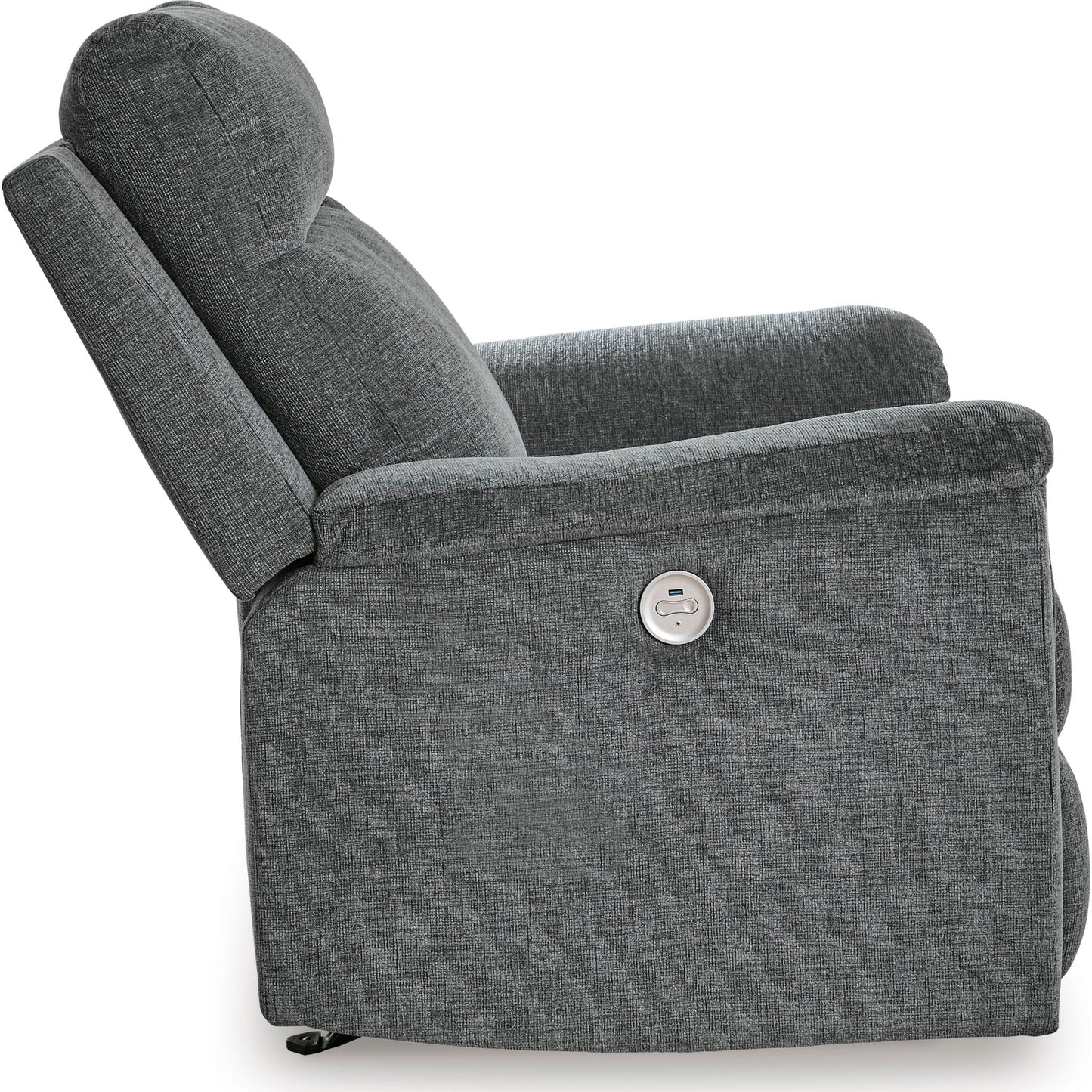 Barnsana Power Recliner