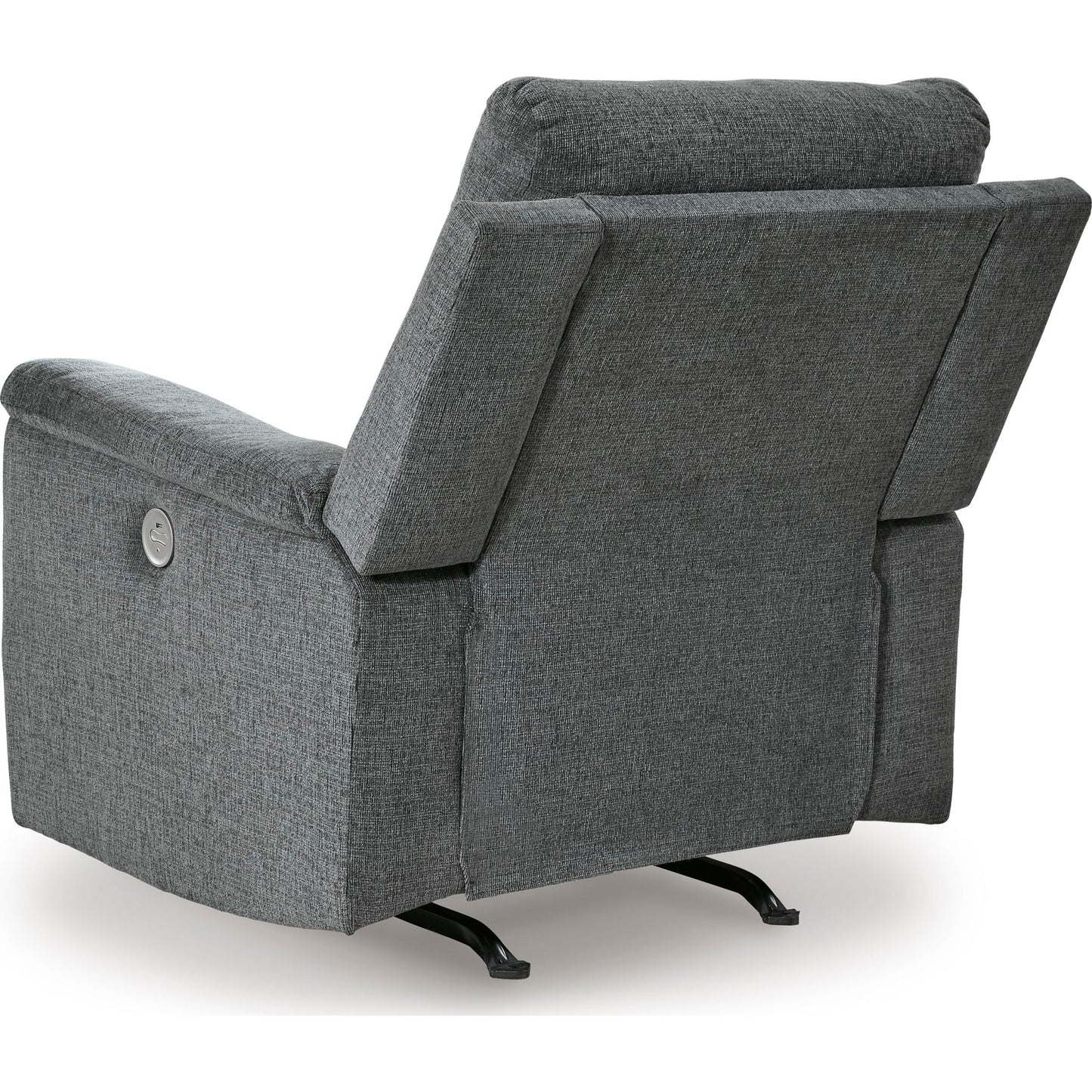 Barnsana Power Recliner