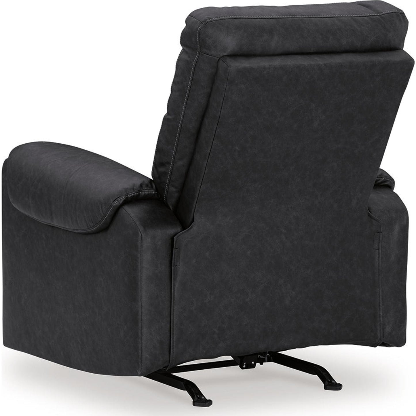 Axtellton Power Recliner - Carbon