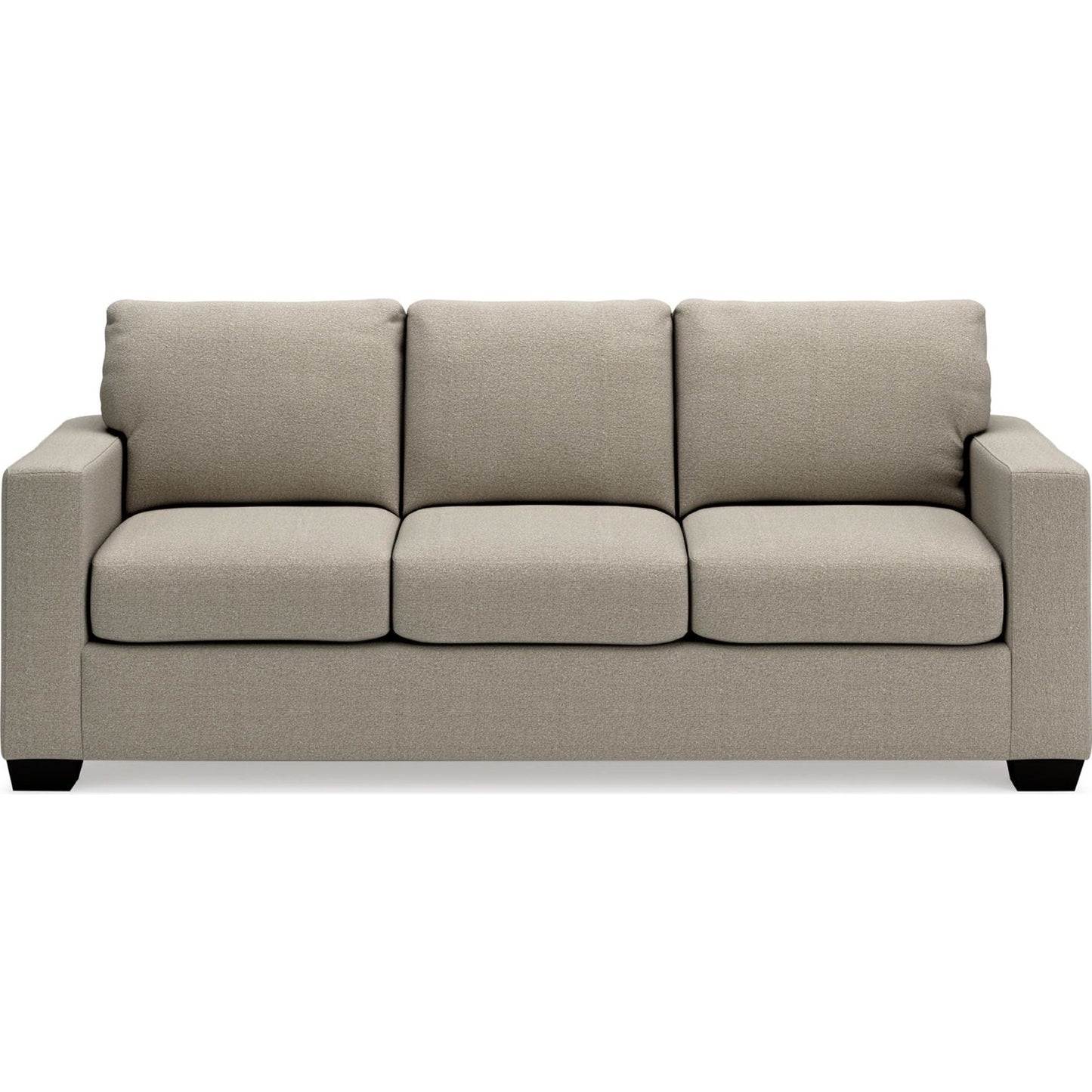 Deltona Sofa