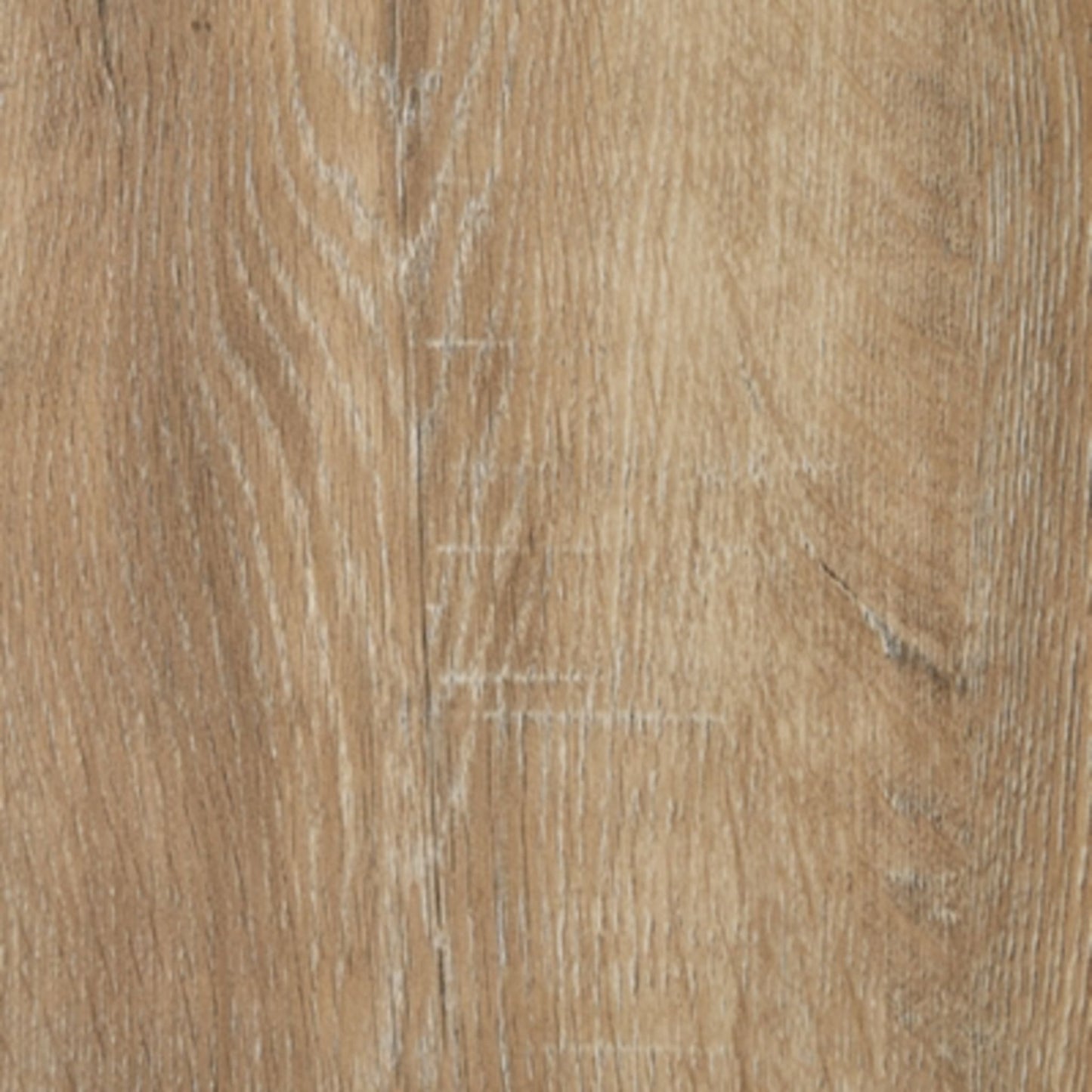 Calaboro End Table - Light Brown