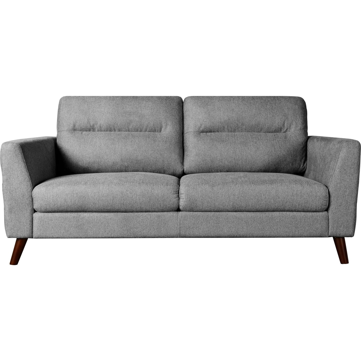 Calum Sofa - Allure Dark Grey
