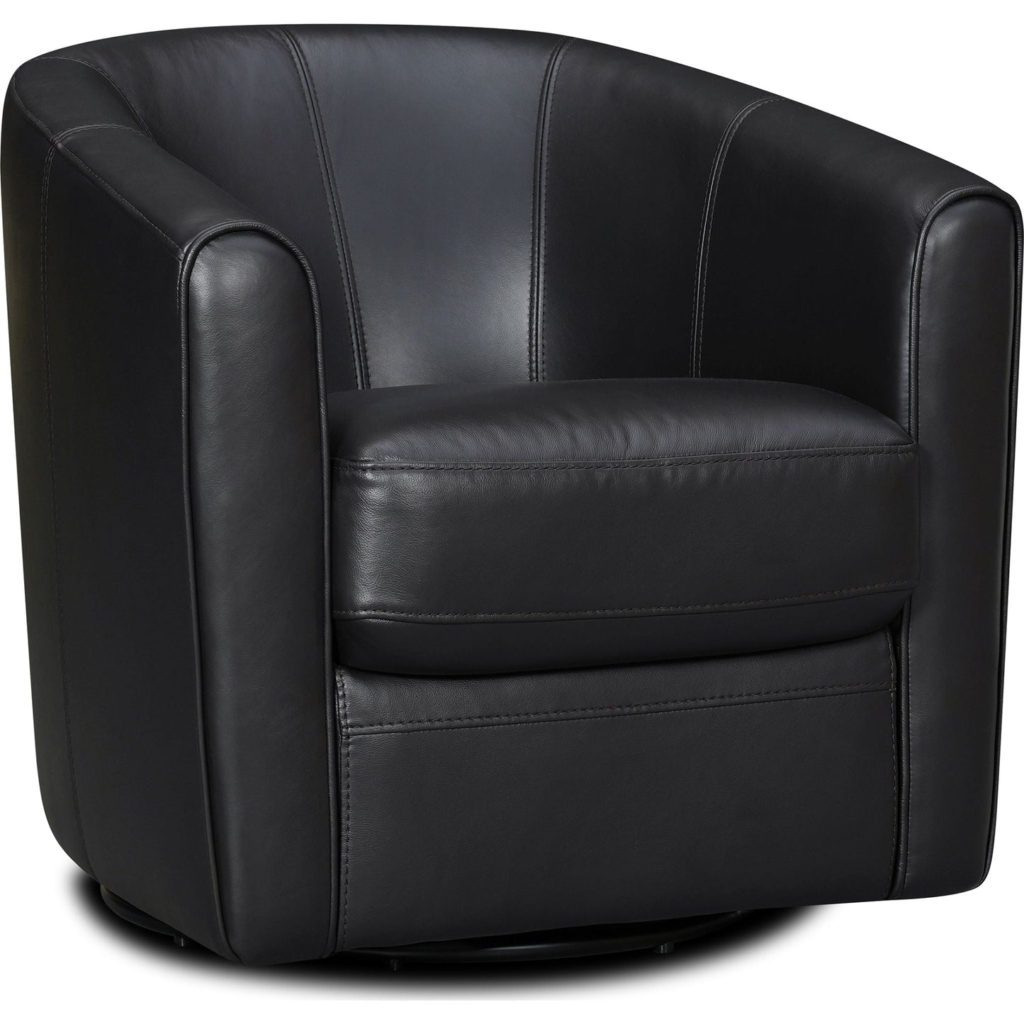 Brave Swivel Chair