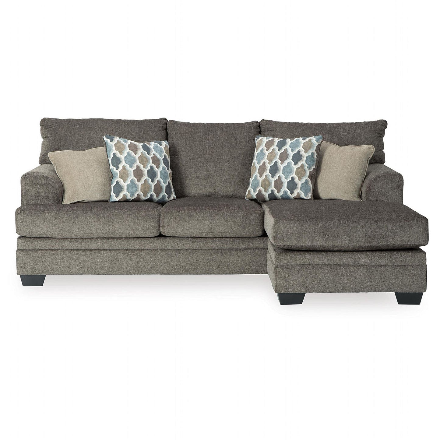 Dorsten Sofa Chaise