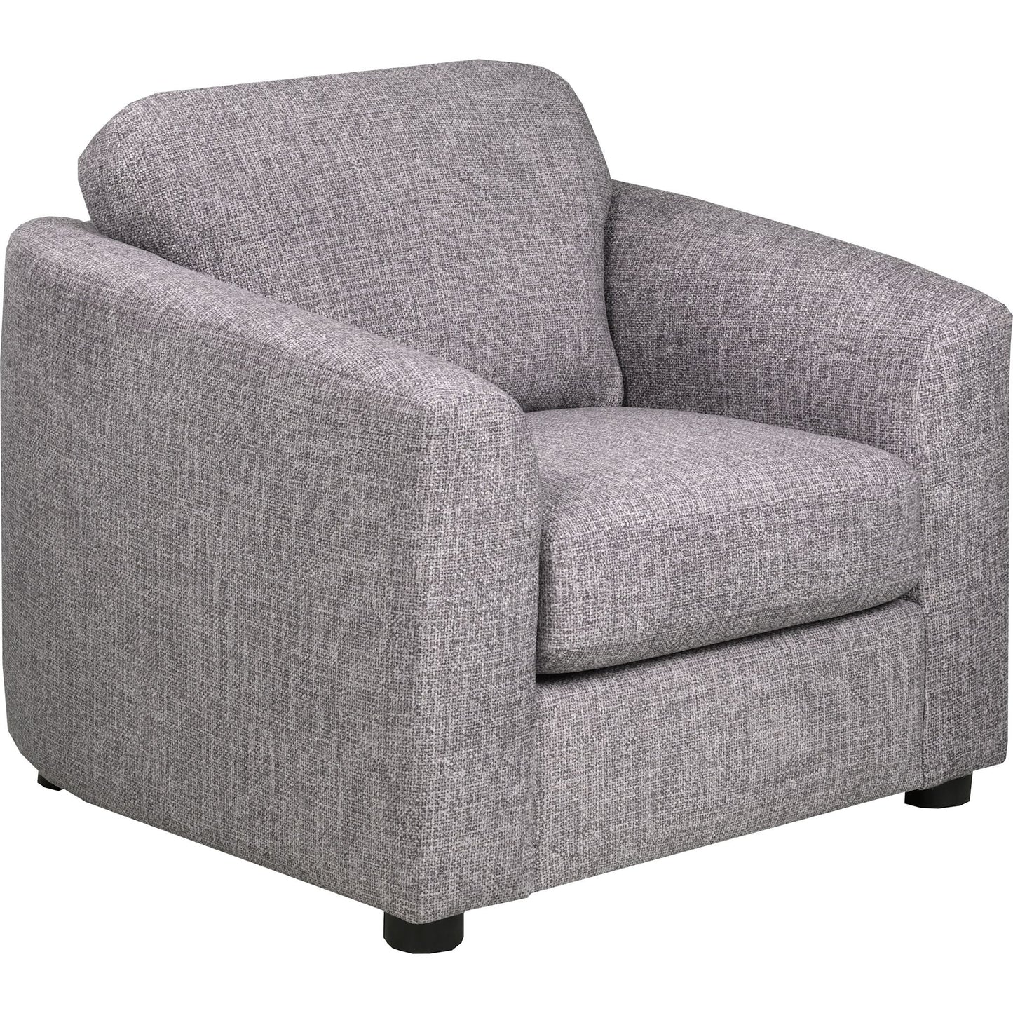 Cove Chair