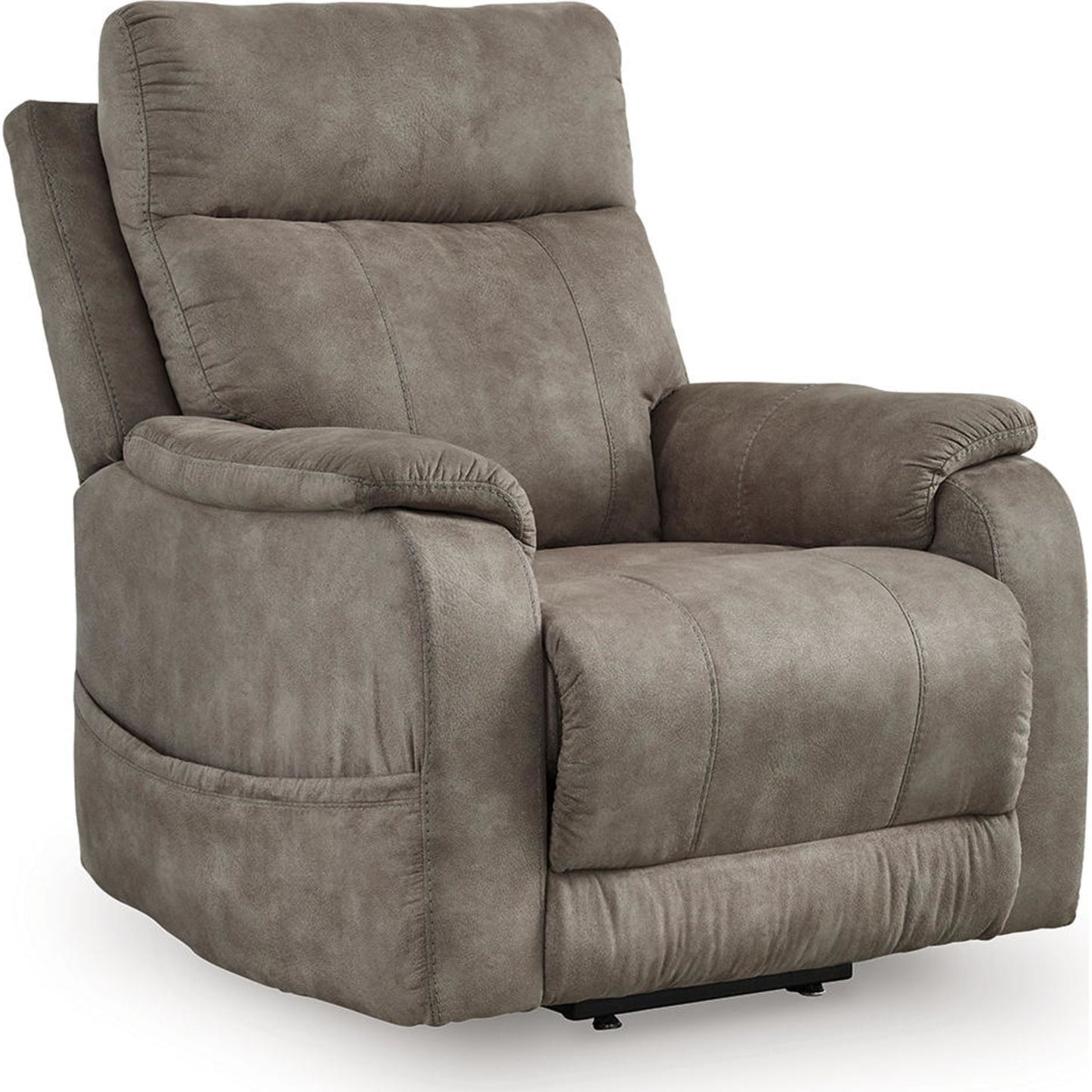 Crestmeade Power Lift Recliner