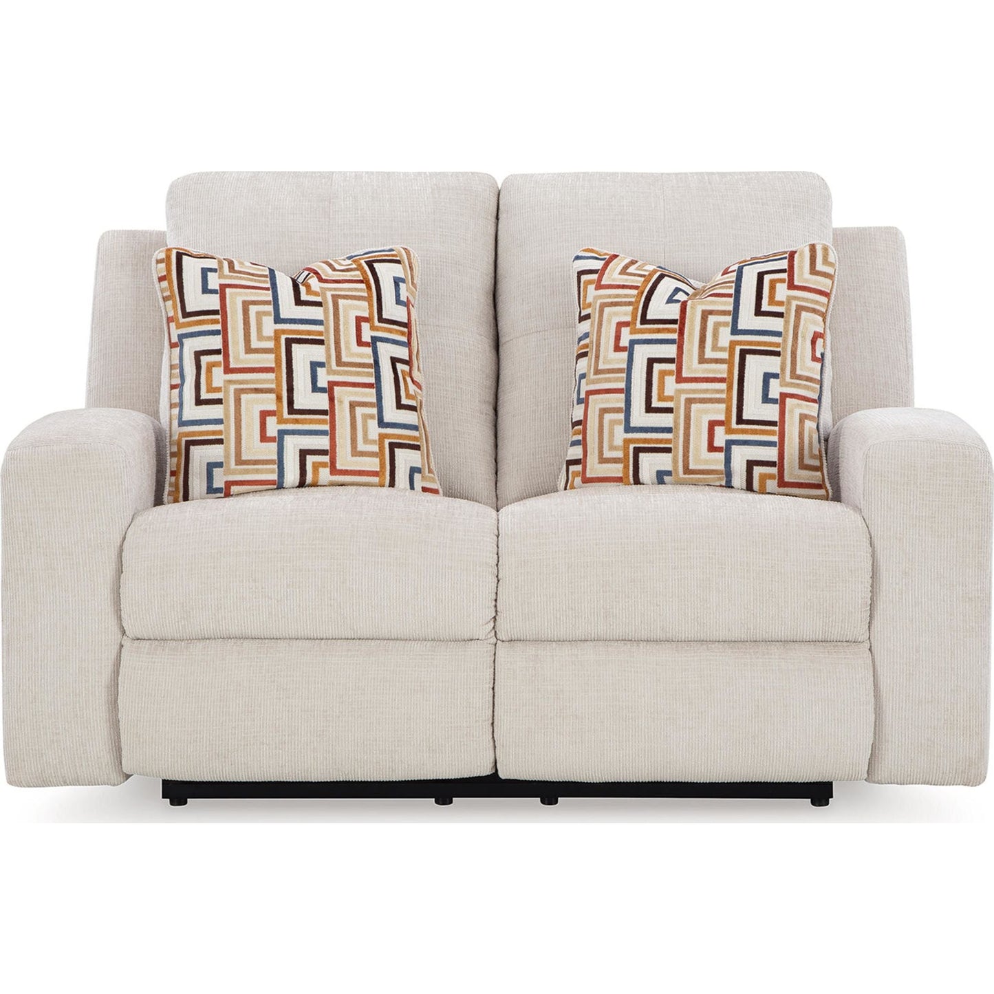 Danum Reclining Loveseat