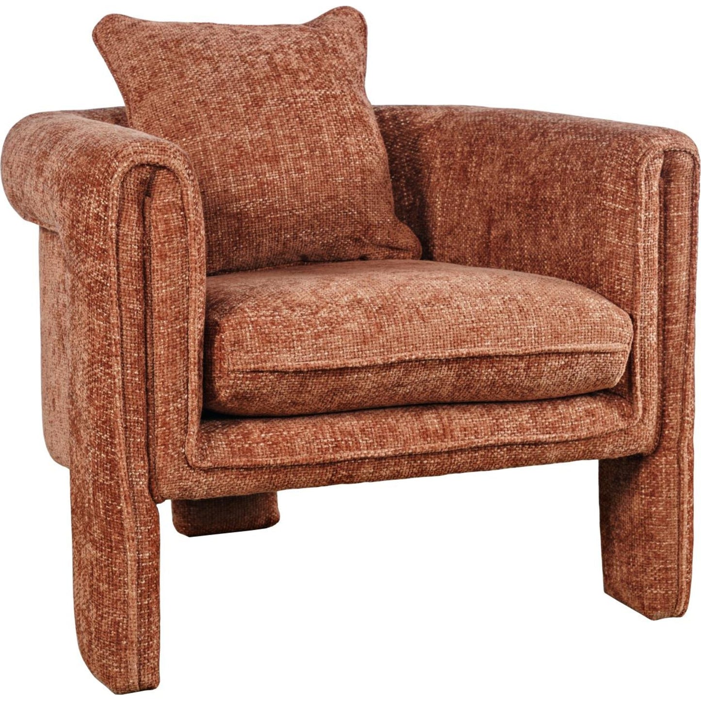 Adley Accent Chair