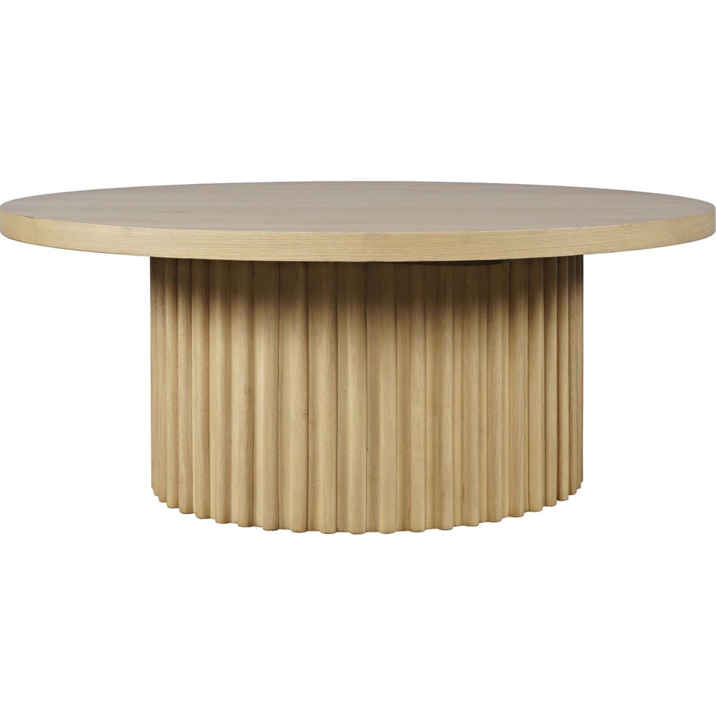 Auden Coffee Table