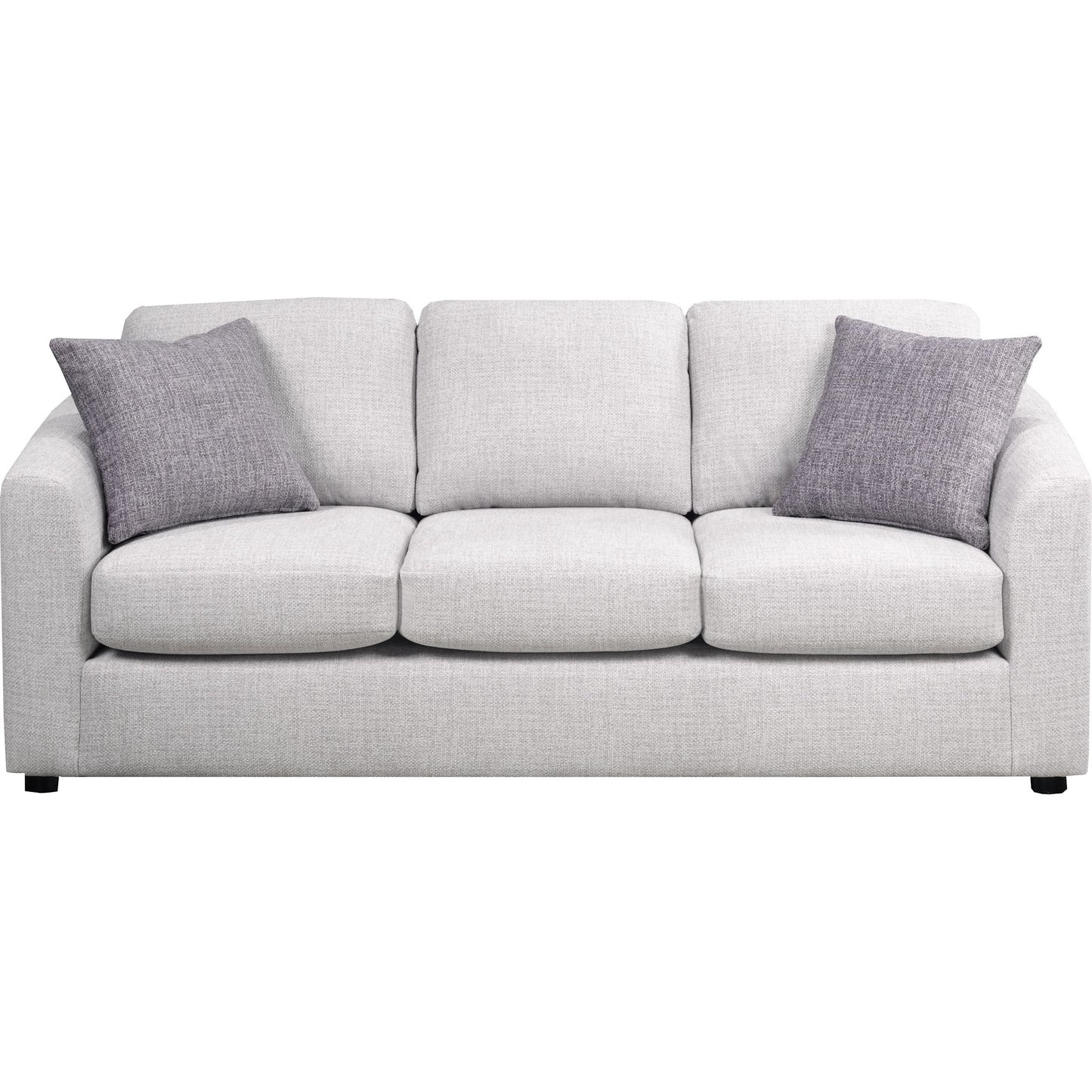Cove Sofa