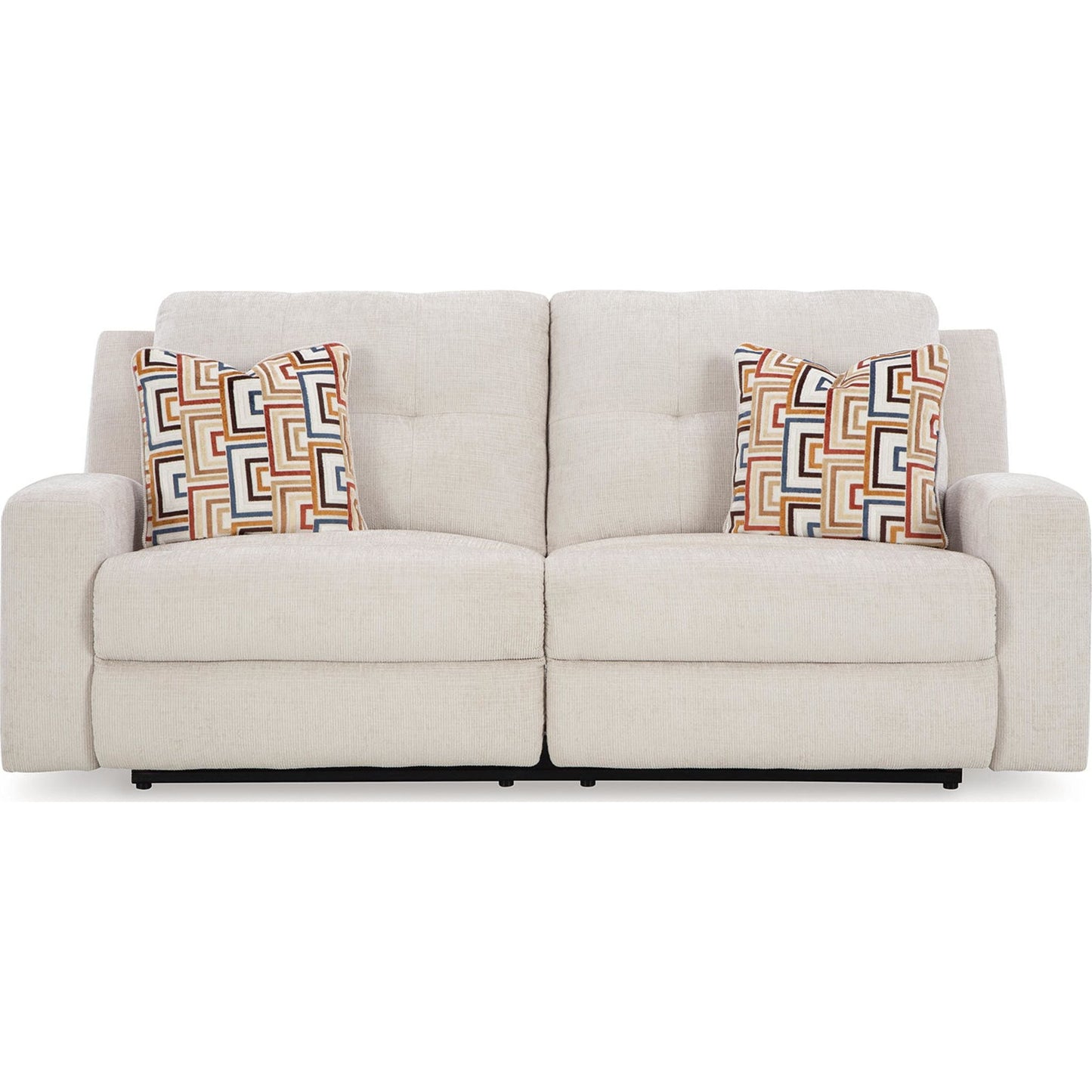 Danum Reclining Sofa