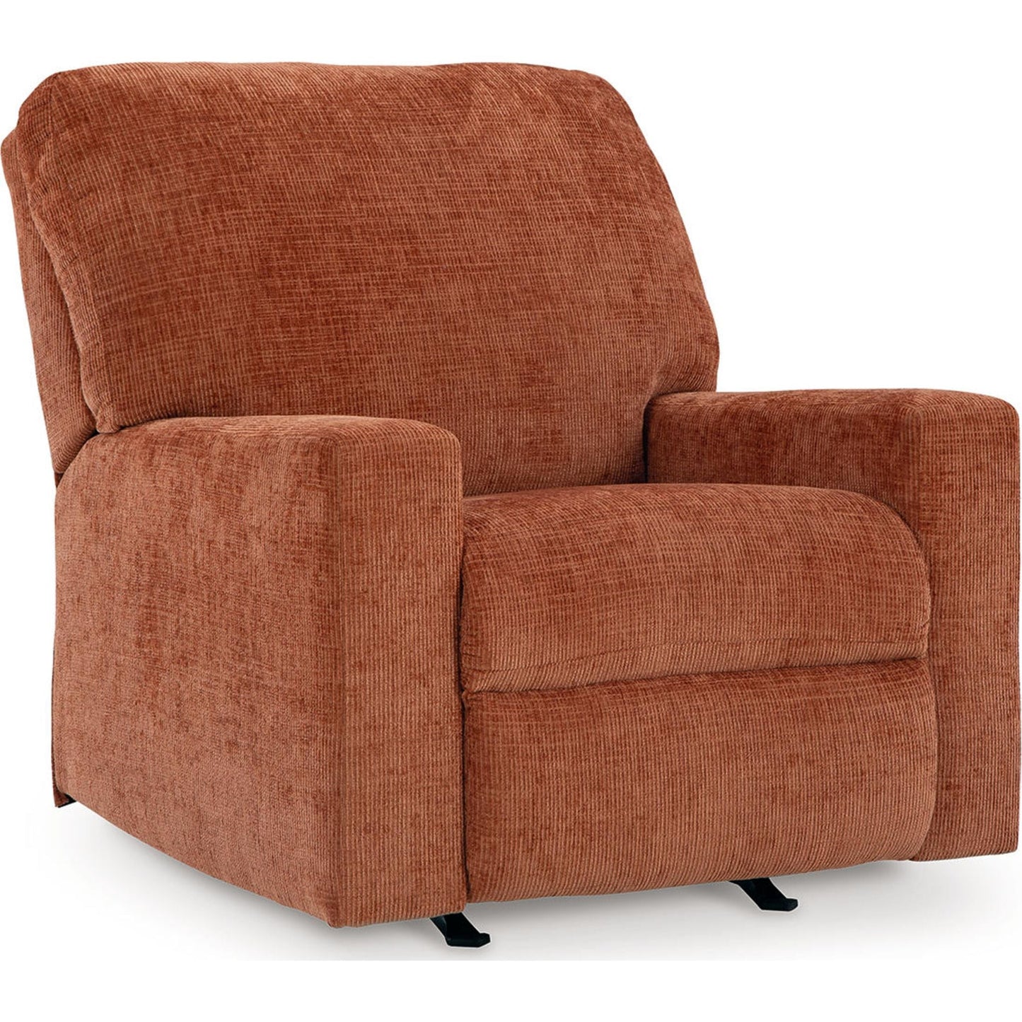 Aviemore Rocker Recliner
