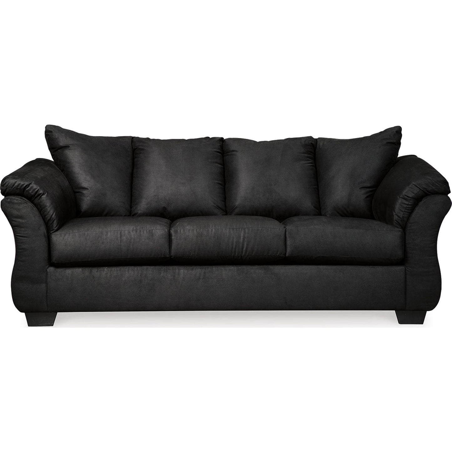 Darcy Sofa