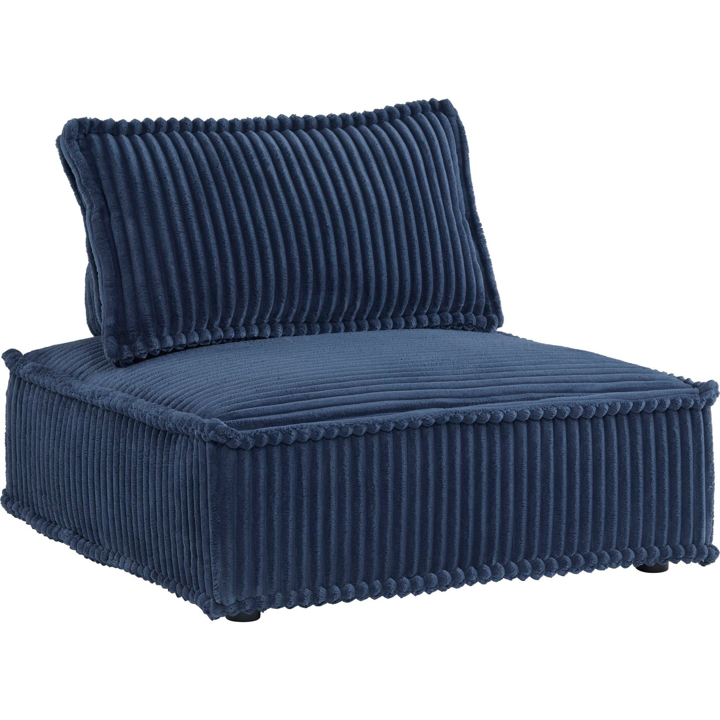 Bales Modular Accent Chair