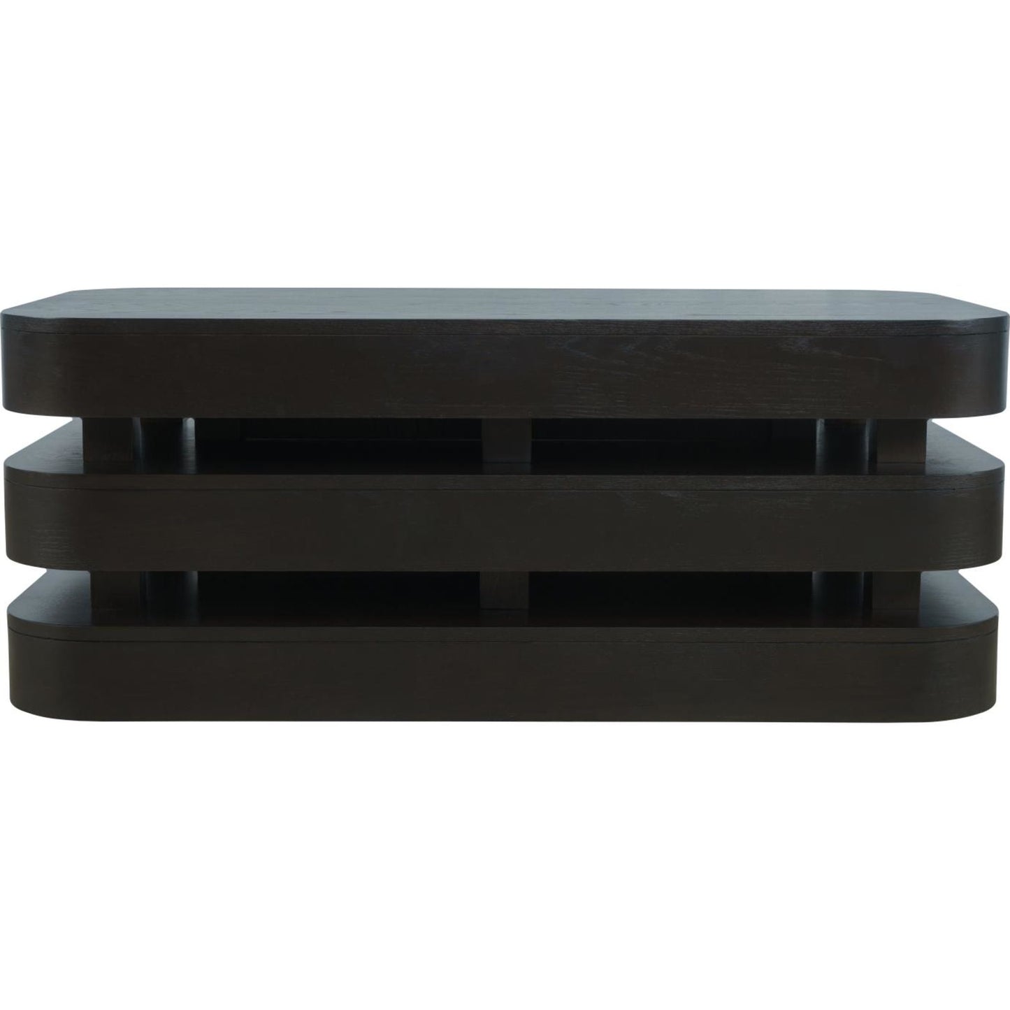 Brix Coffee Table