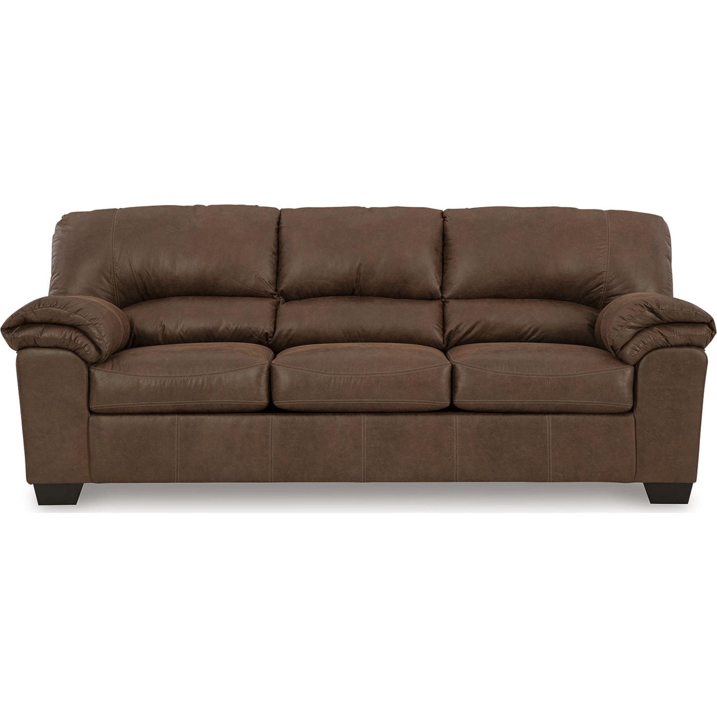 Bladen Full Sofa Bed