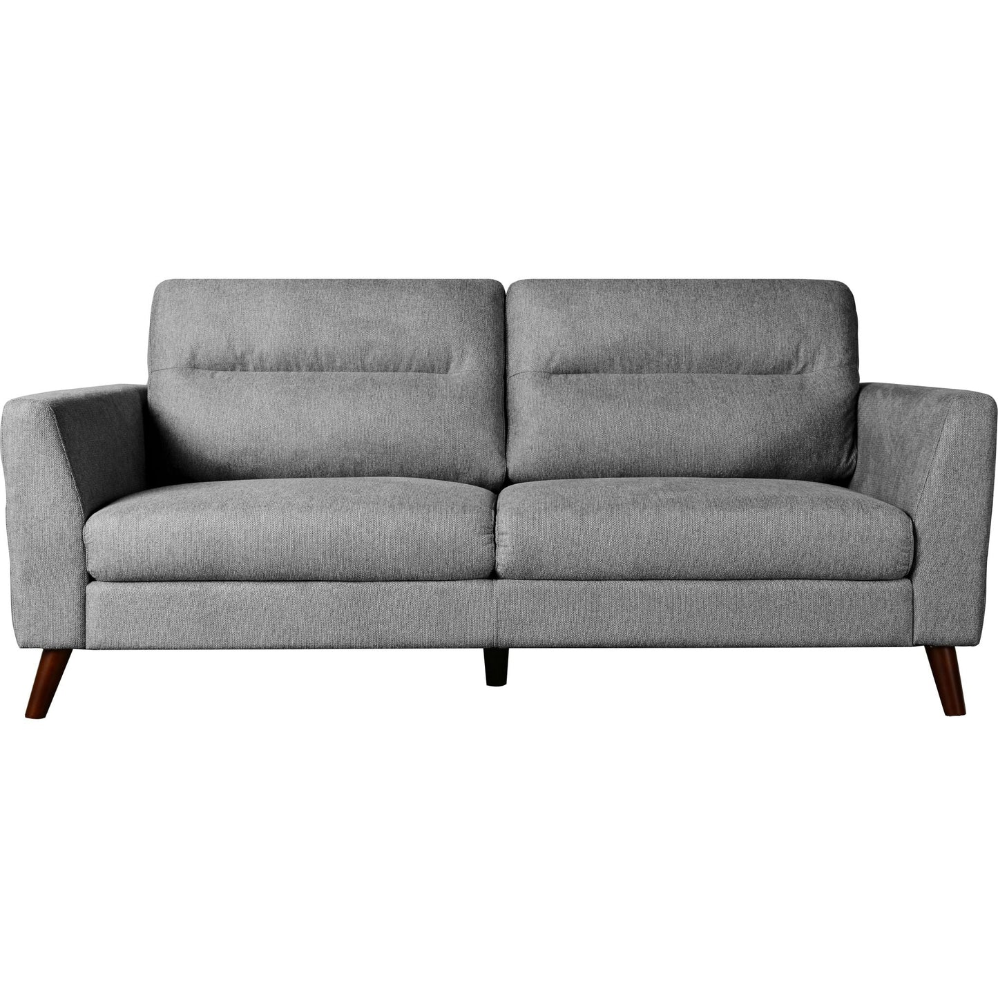 Calum Sofa - Allure Dark Grey