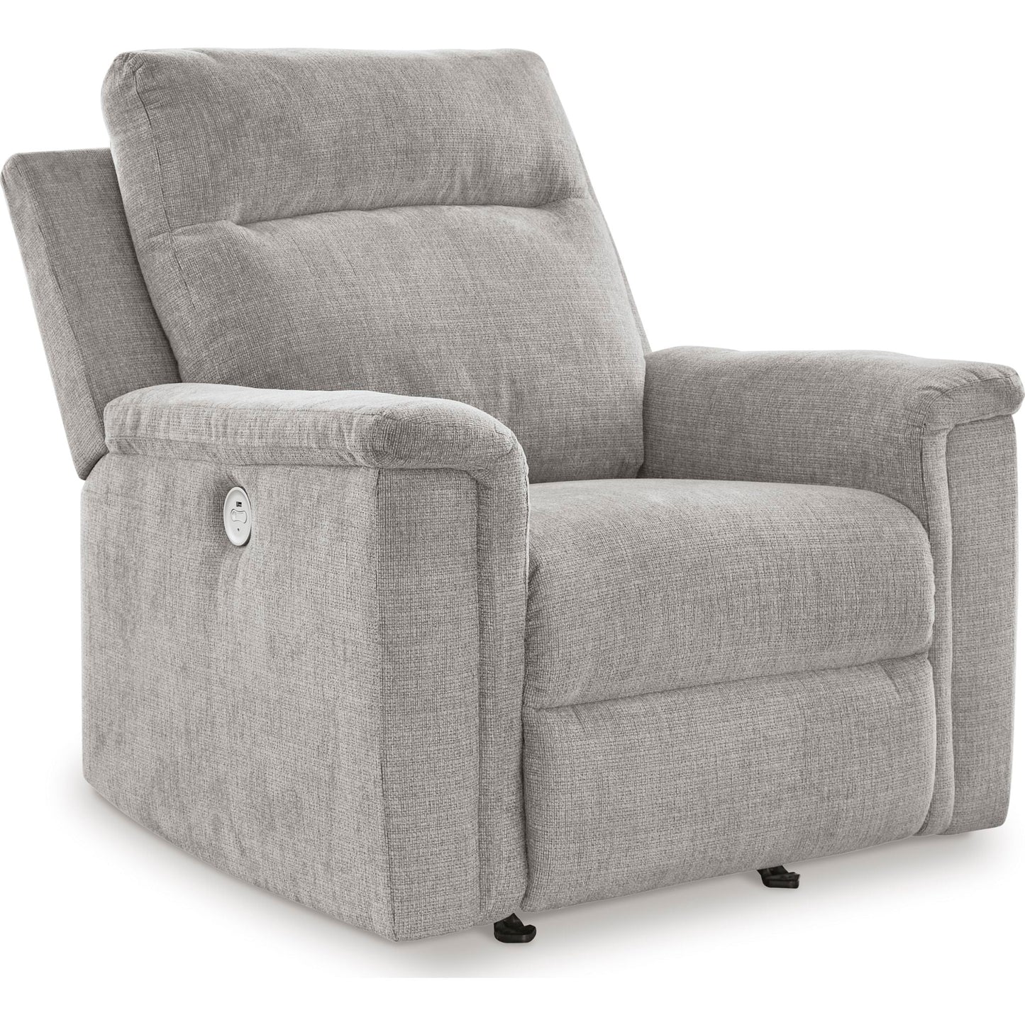 Barnsana Power Recliner