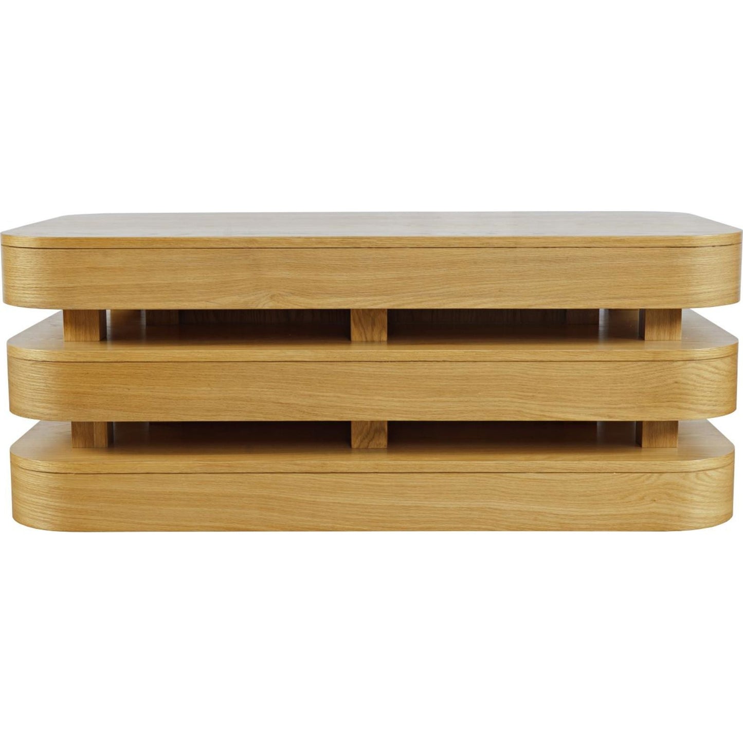Brix Coffee Table