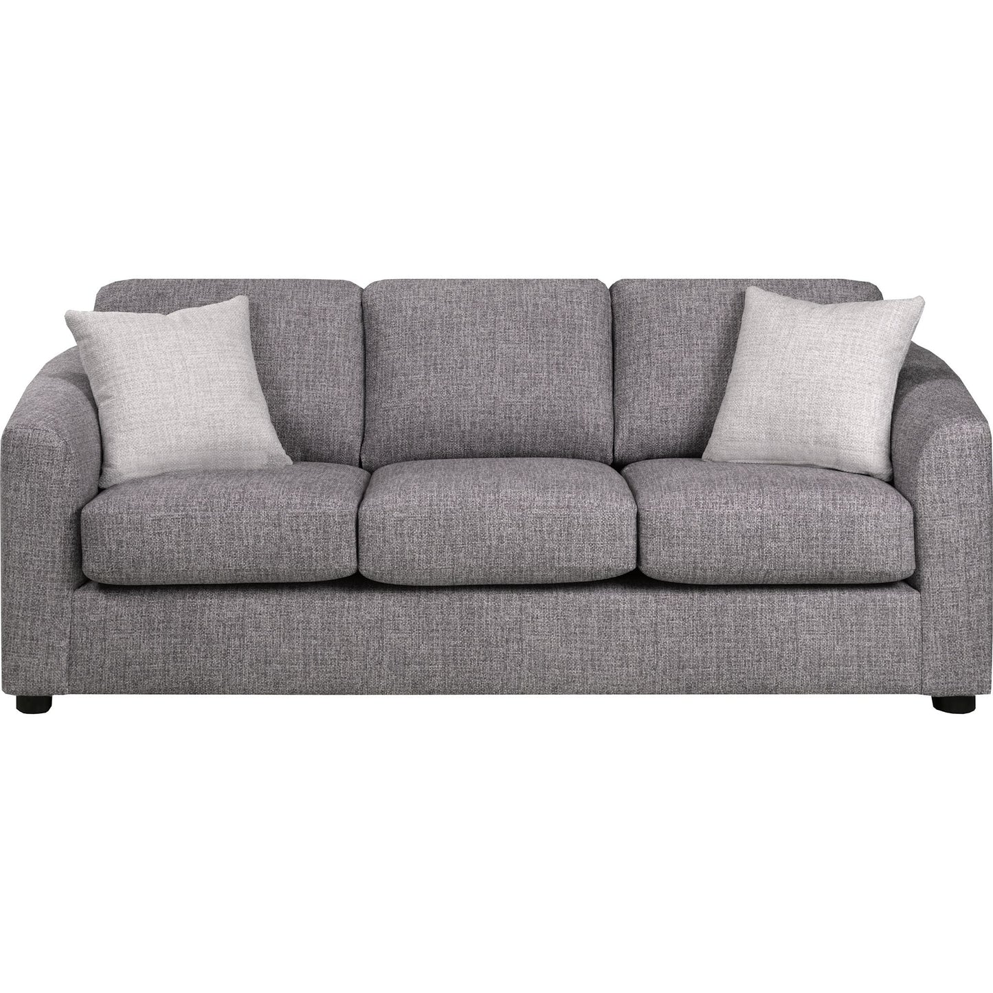 Cove Sofa