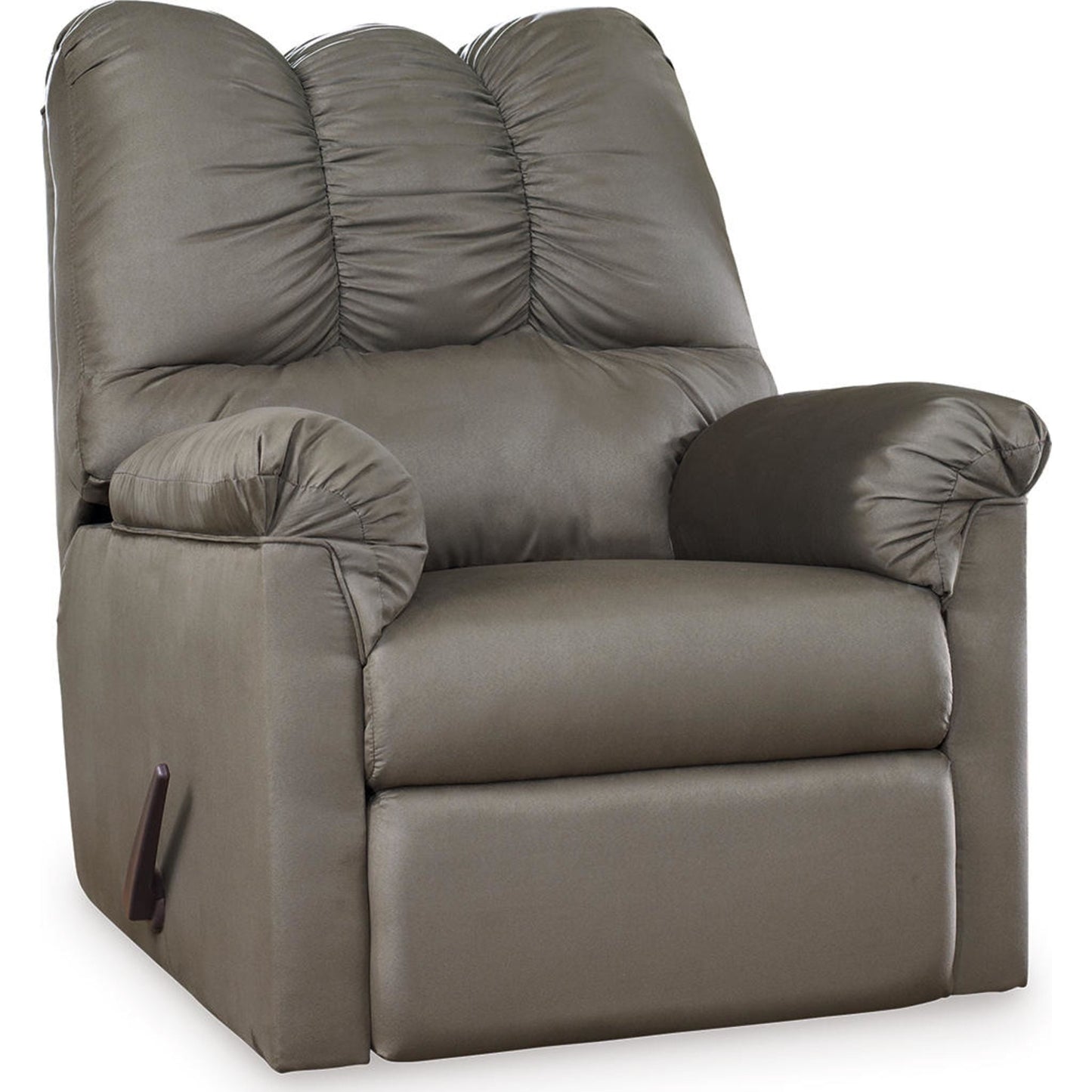 Darcy Rocker Recliner