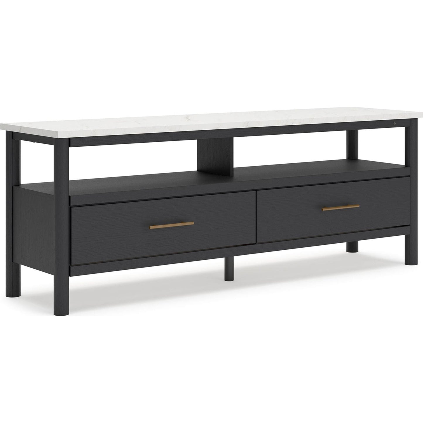 Cadmori TV Stand