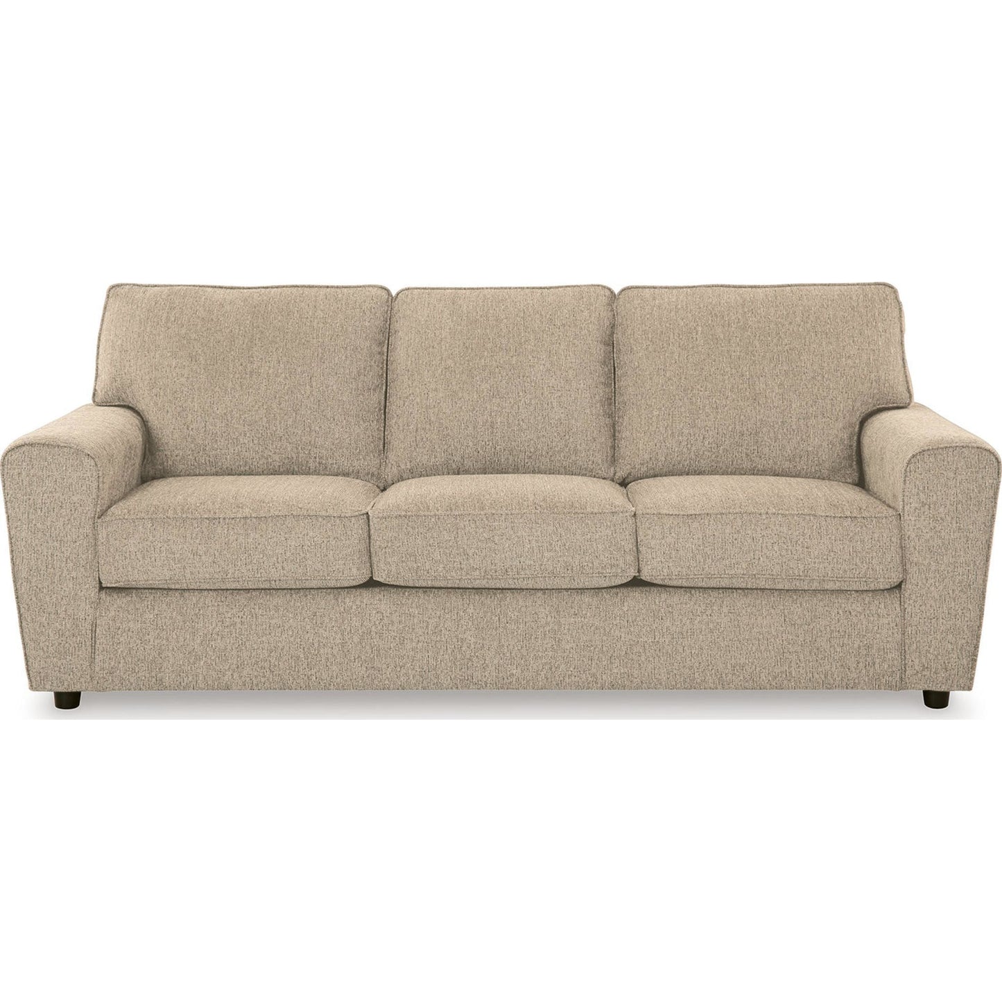 Arlis Sofa