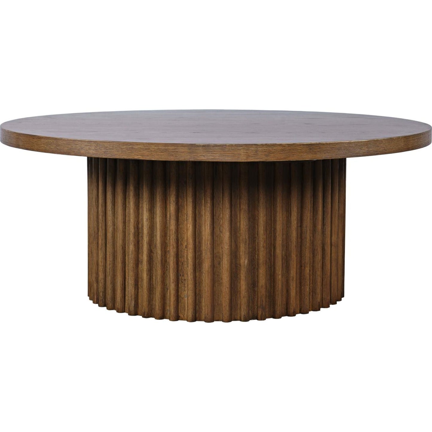 Auden Coffee Table
