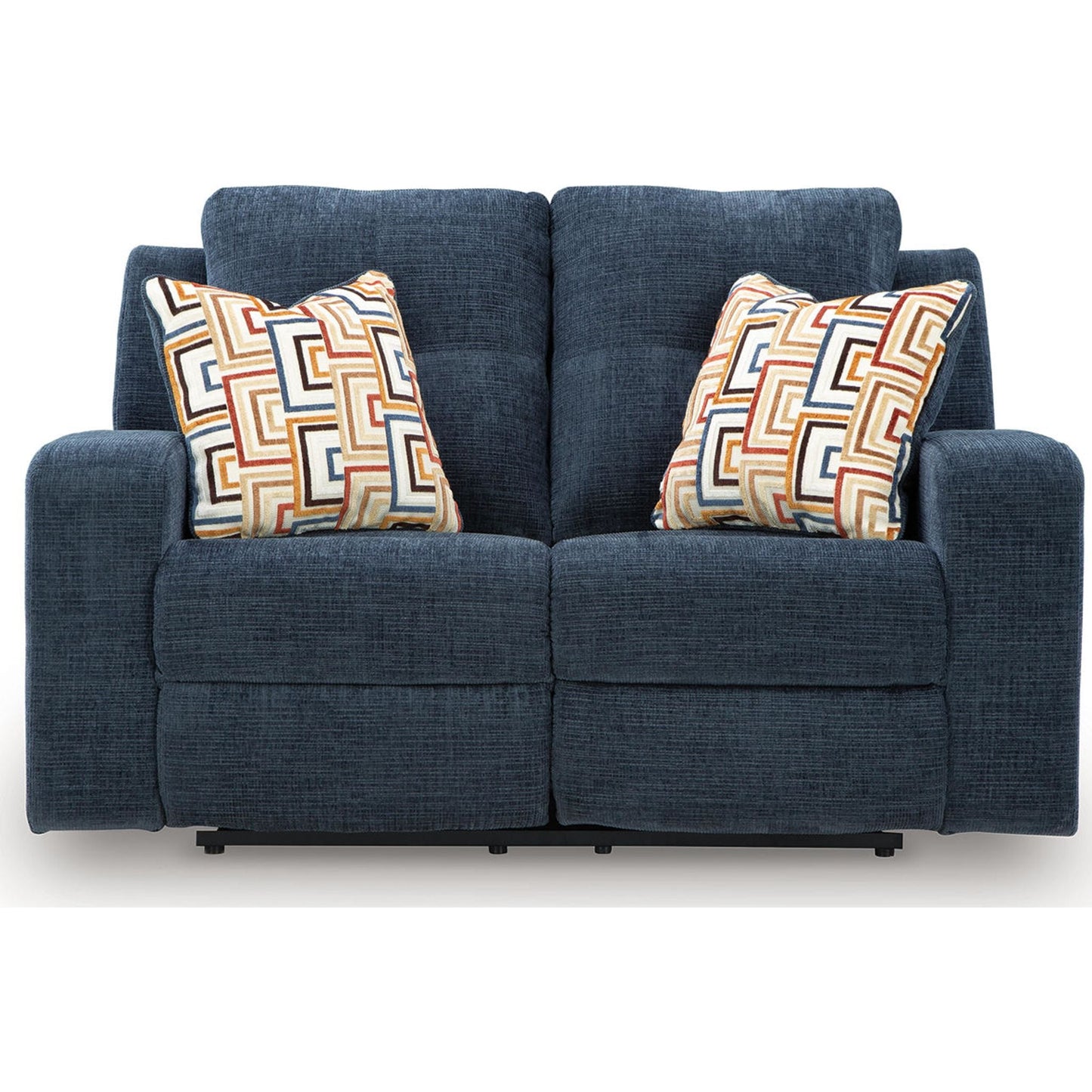 Danum Reclining Loveseat