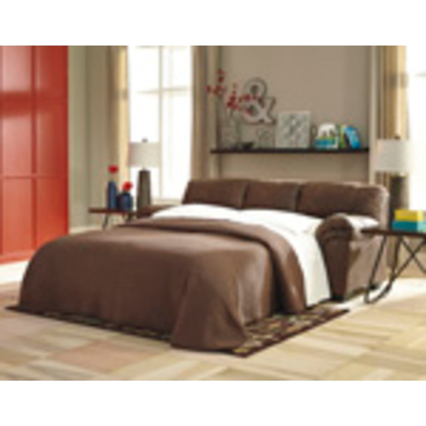 Bladen Full Sofa Bed