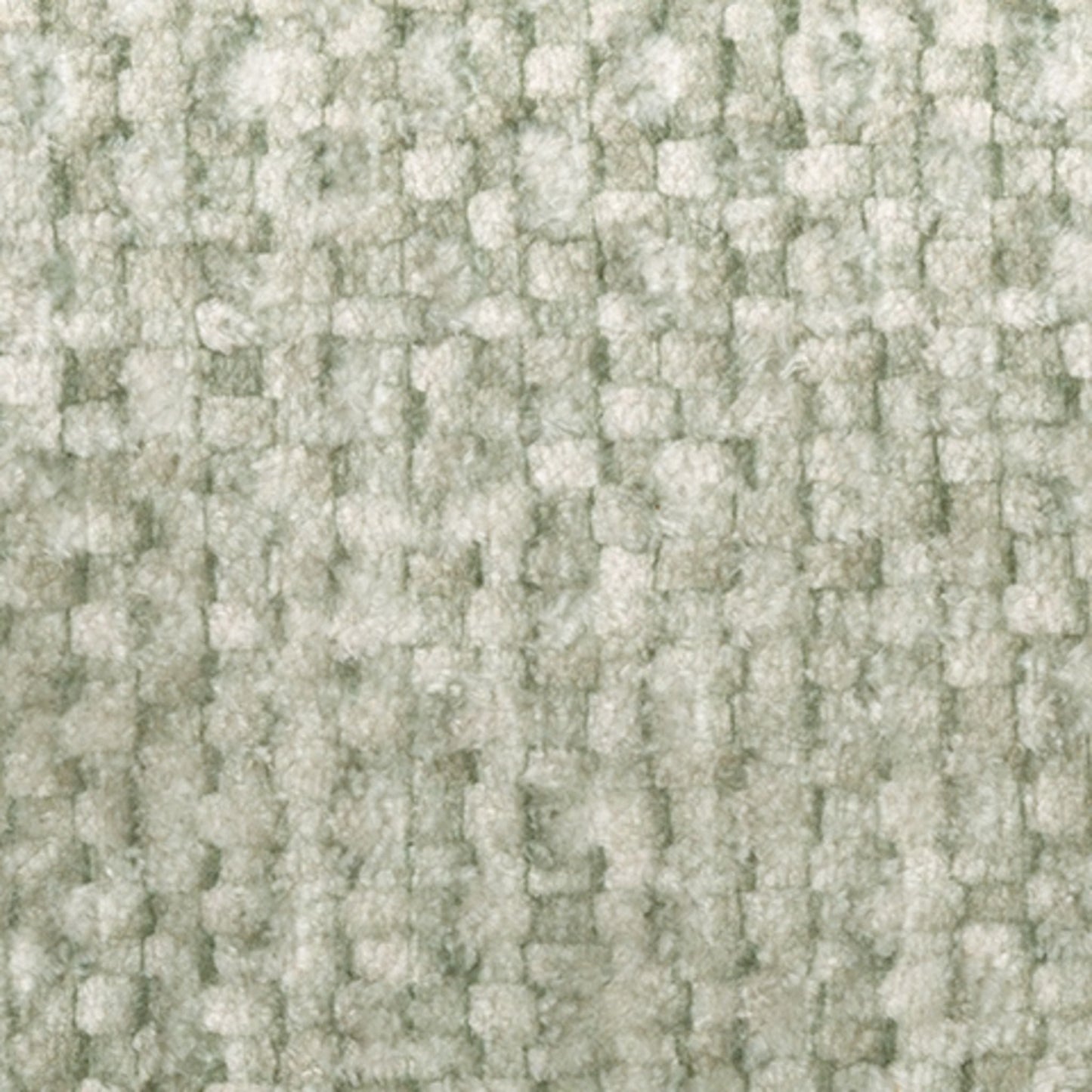 Bales Modular Accent Chair