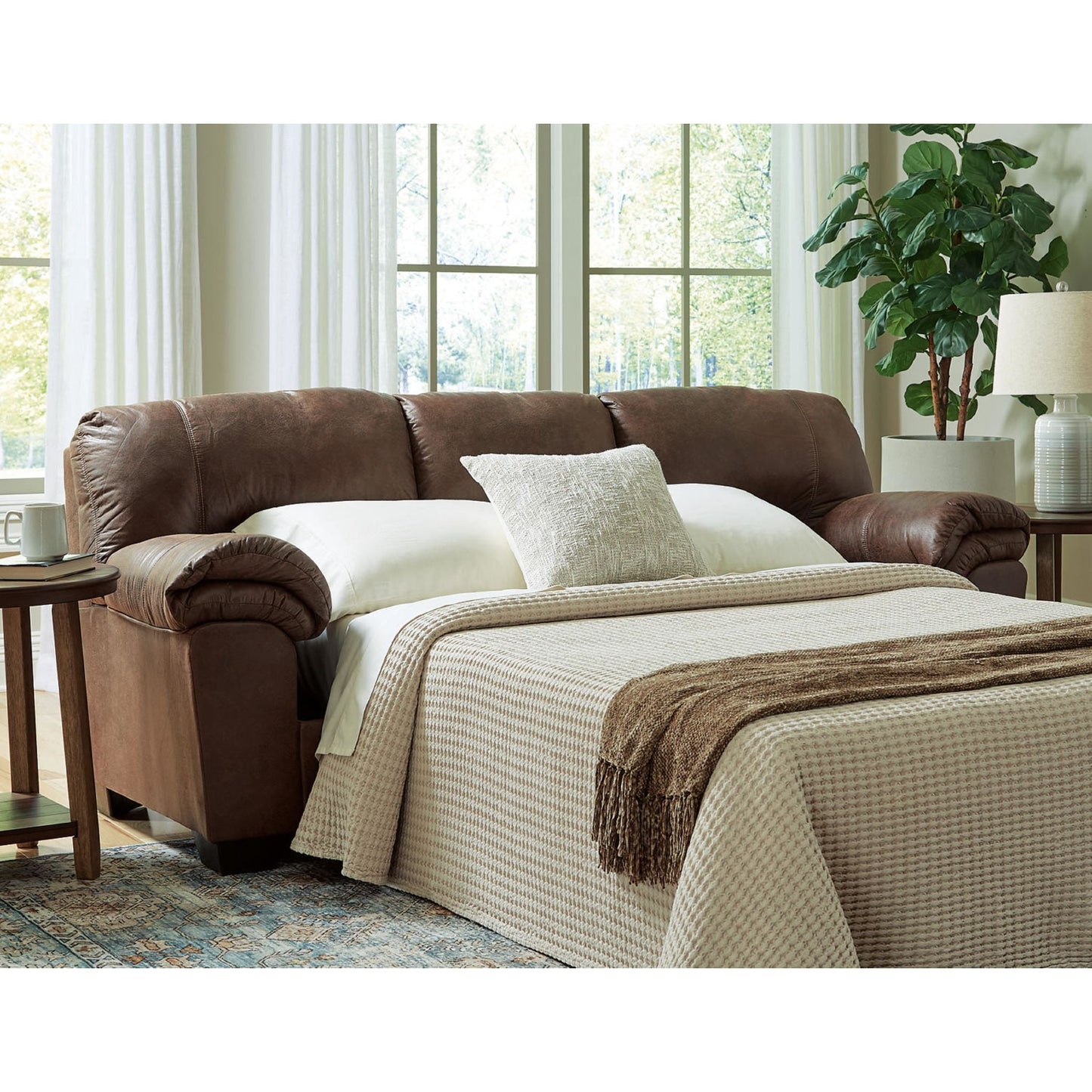Bladen Full Sofa Bed