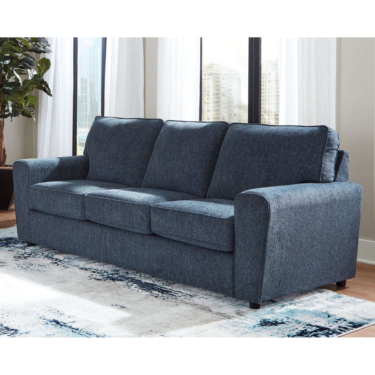Arlis Sofa