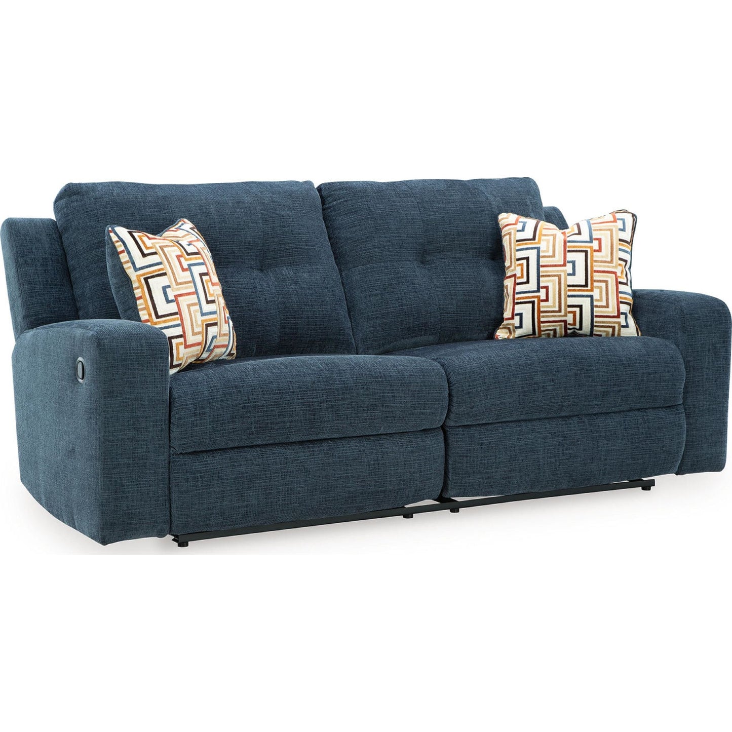 Danum Reclining Sofa
