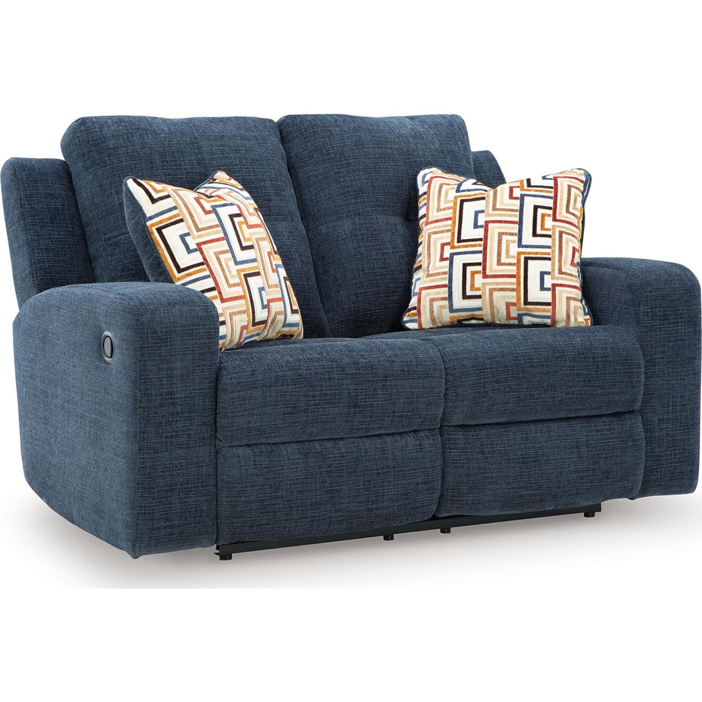 Danum Reclining Loveseat