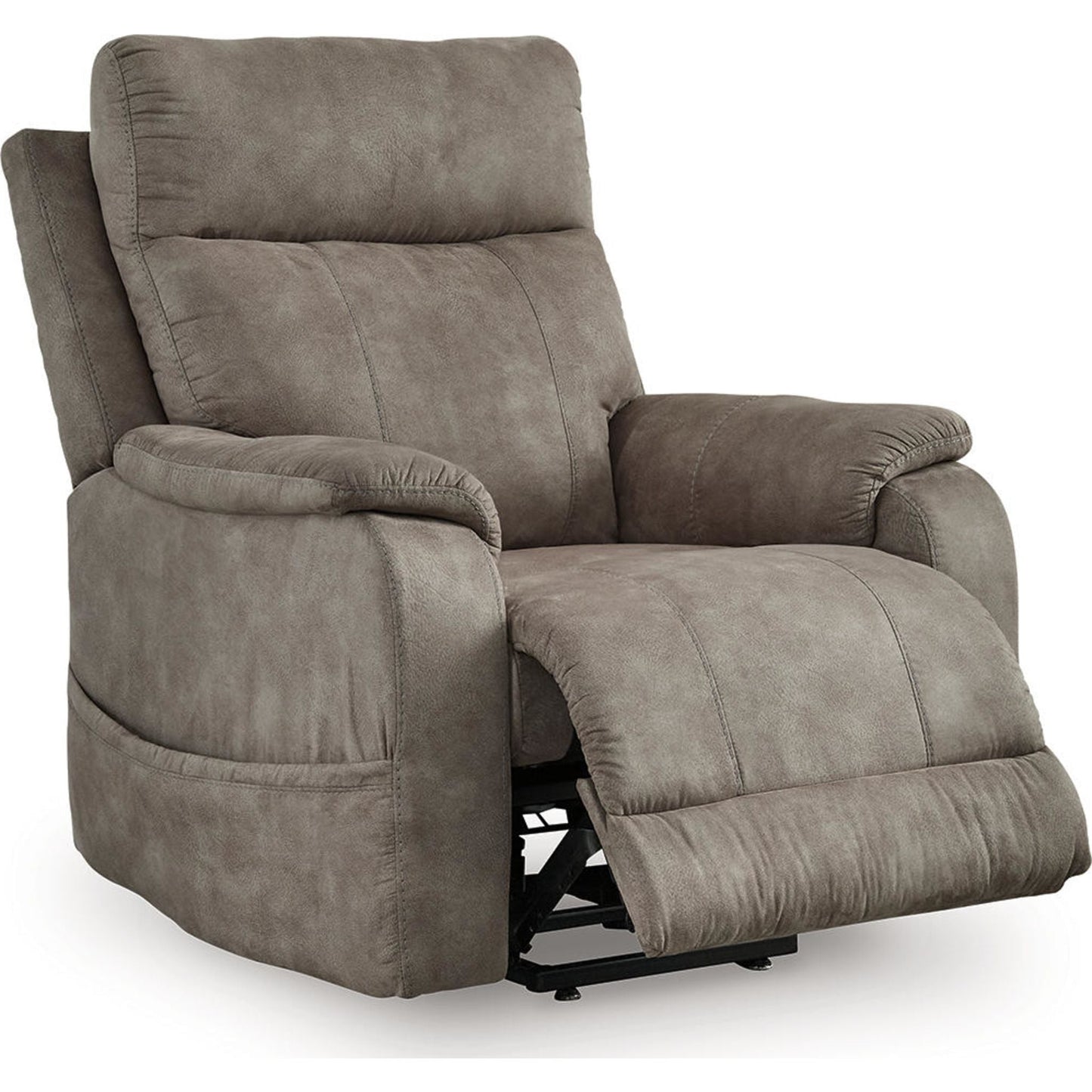 Crestmeade Power Lift Recliner