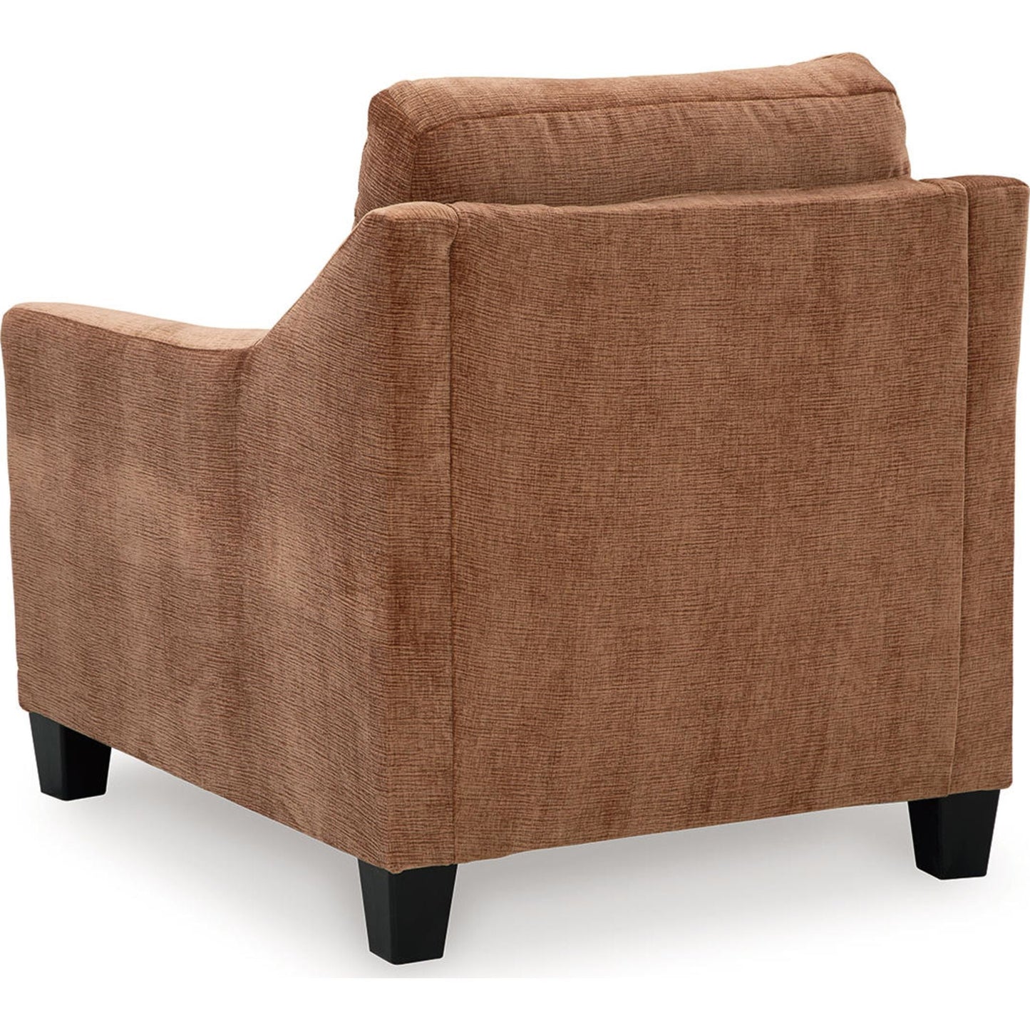 Amity Bay Chair