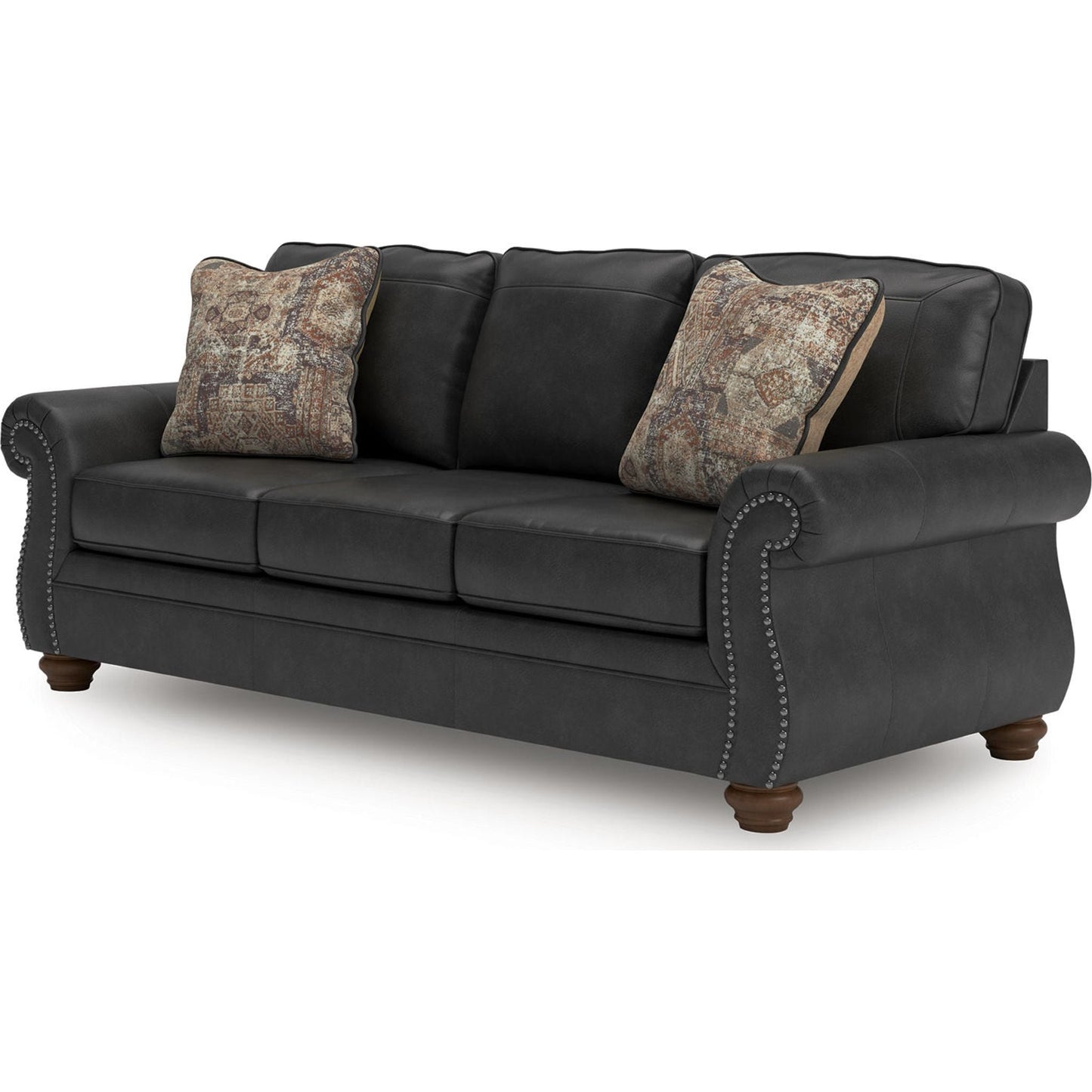 Chasemore Sofa